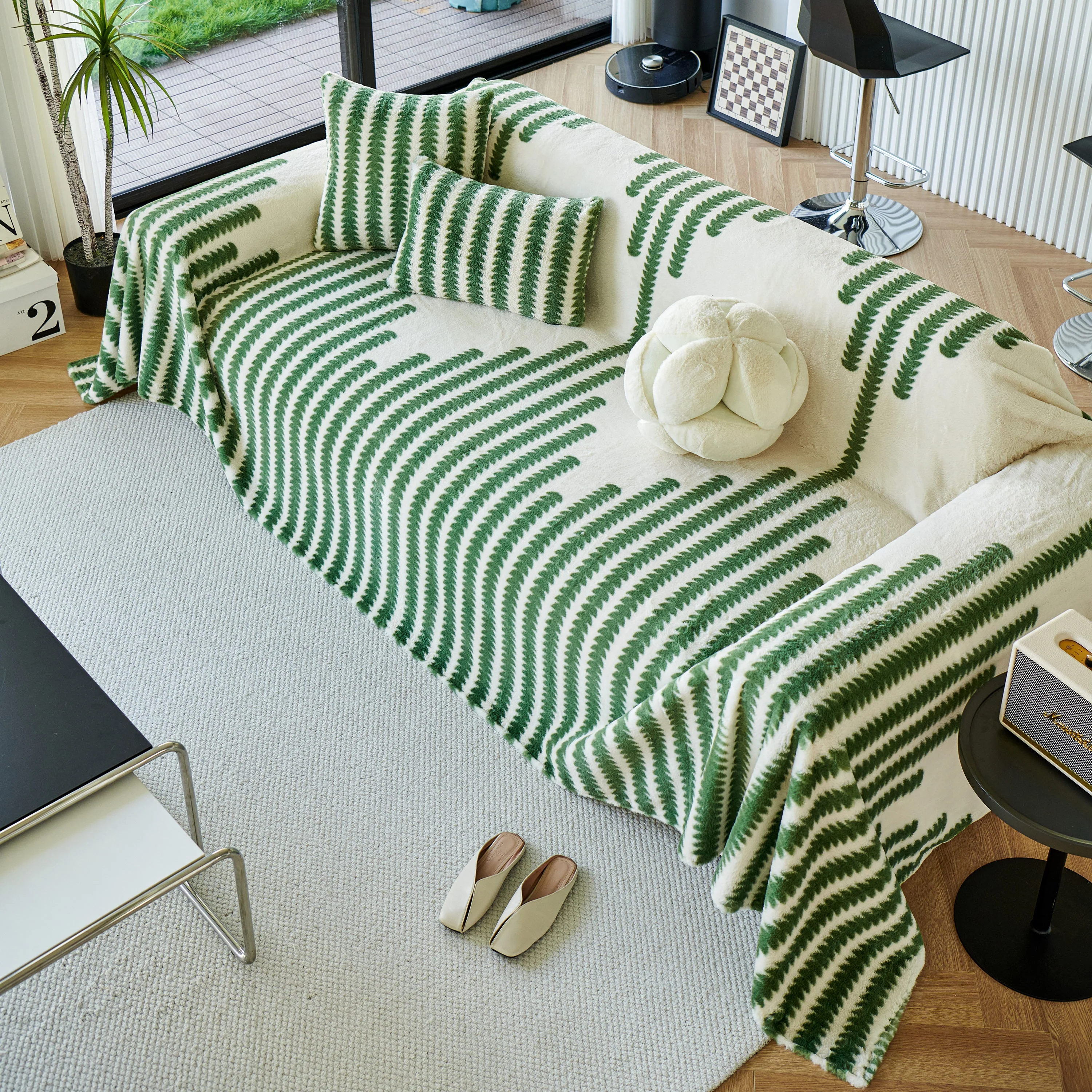 Product image 66