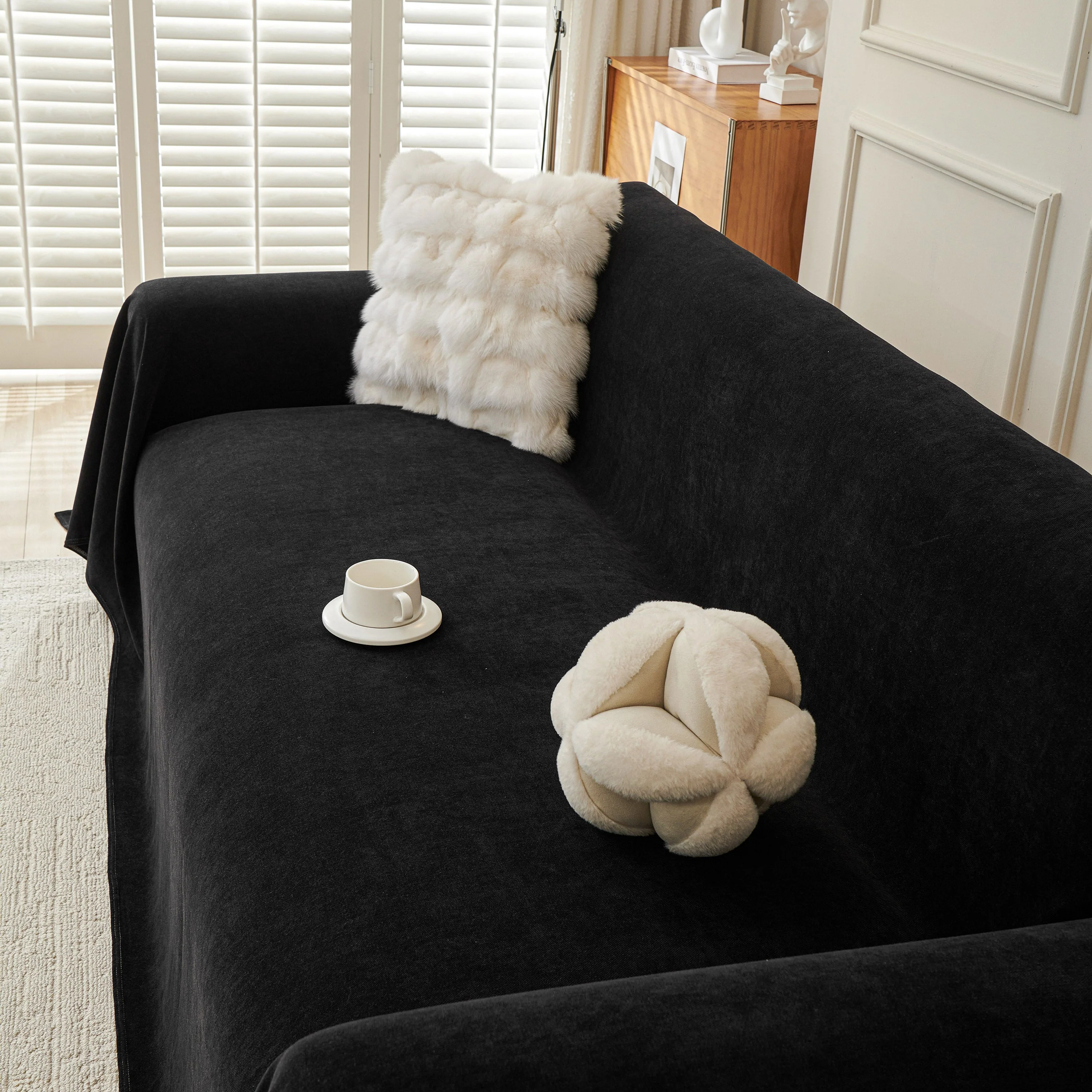 Product image 112