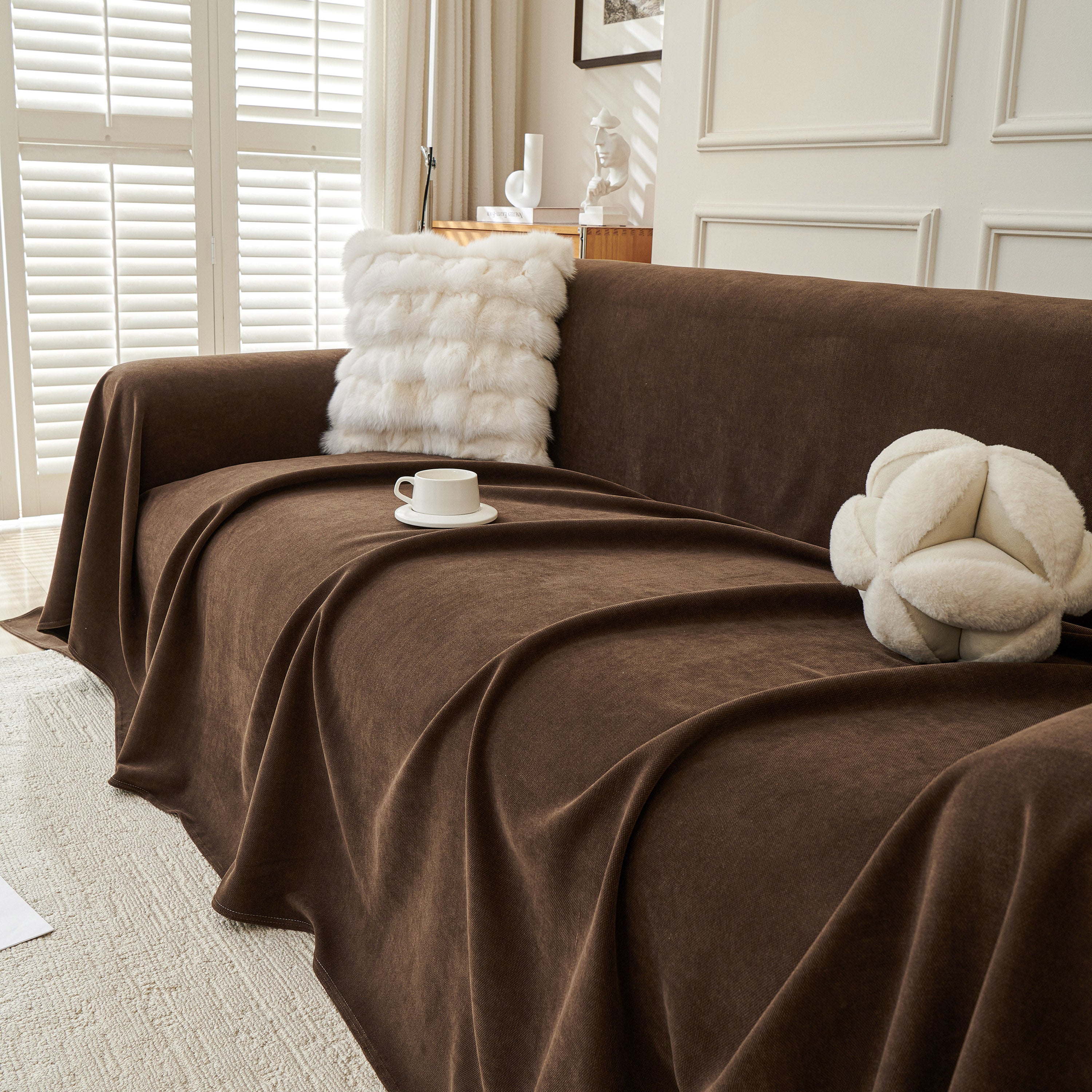 Product image 146