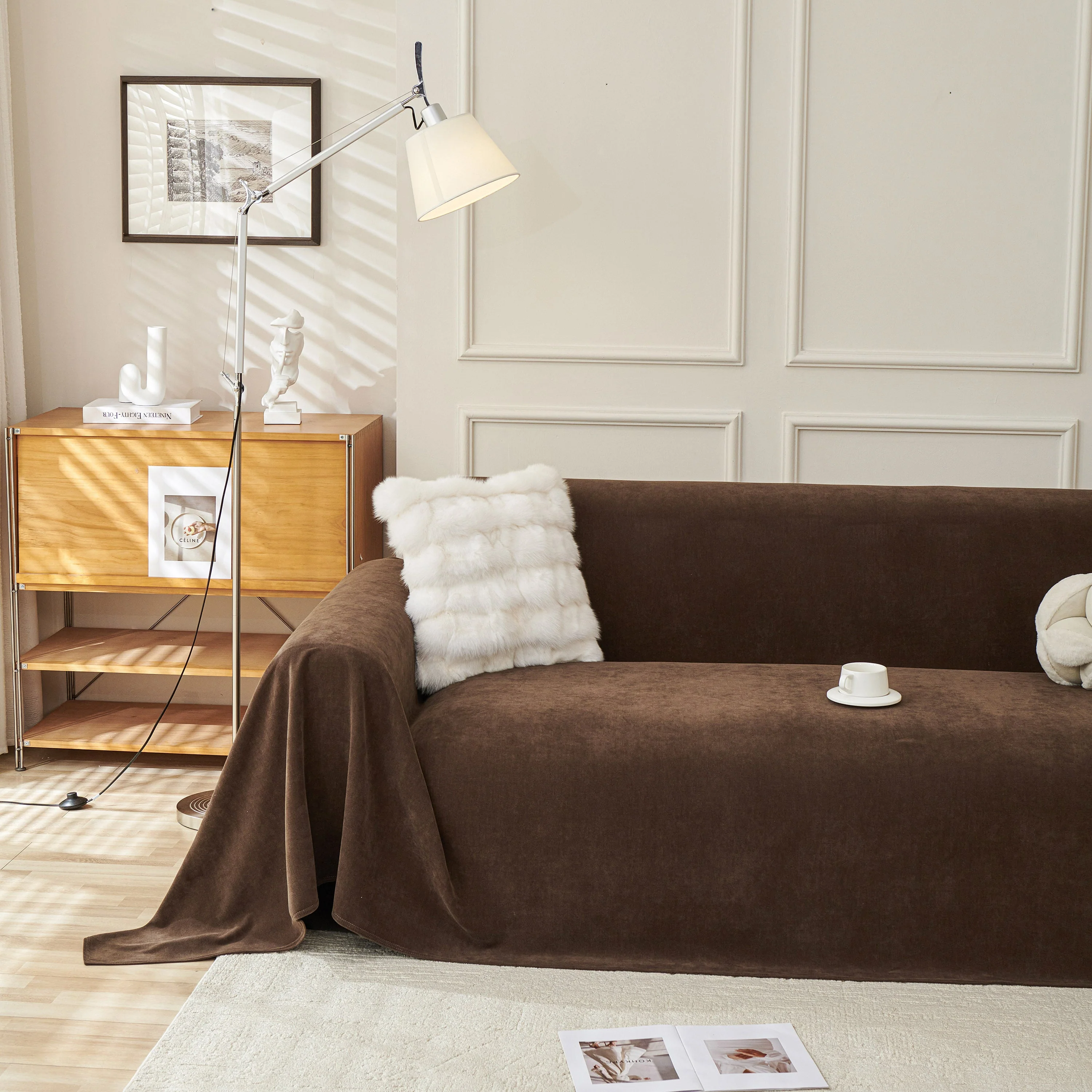 Product image 151