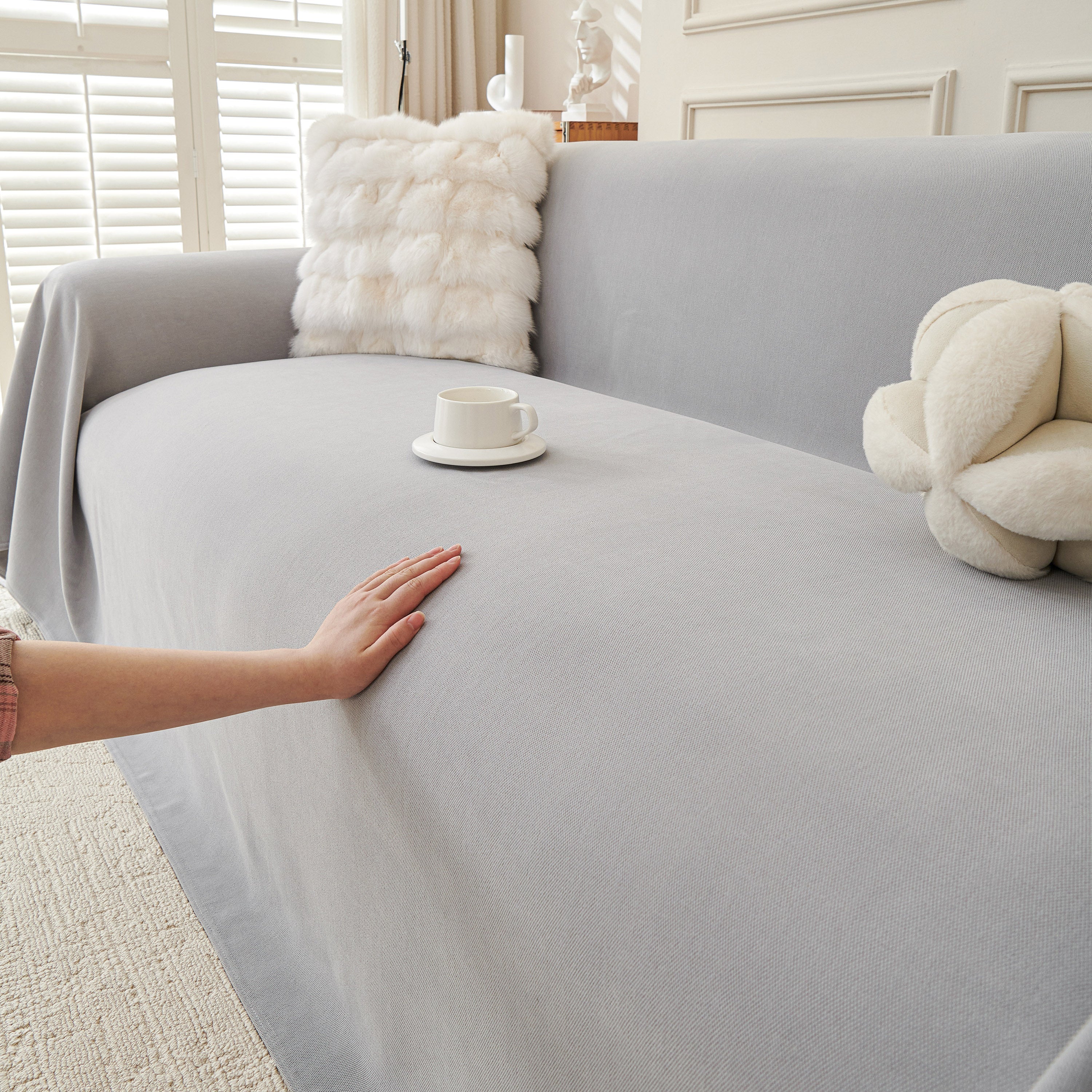 Product image 48