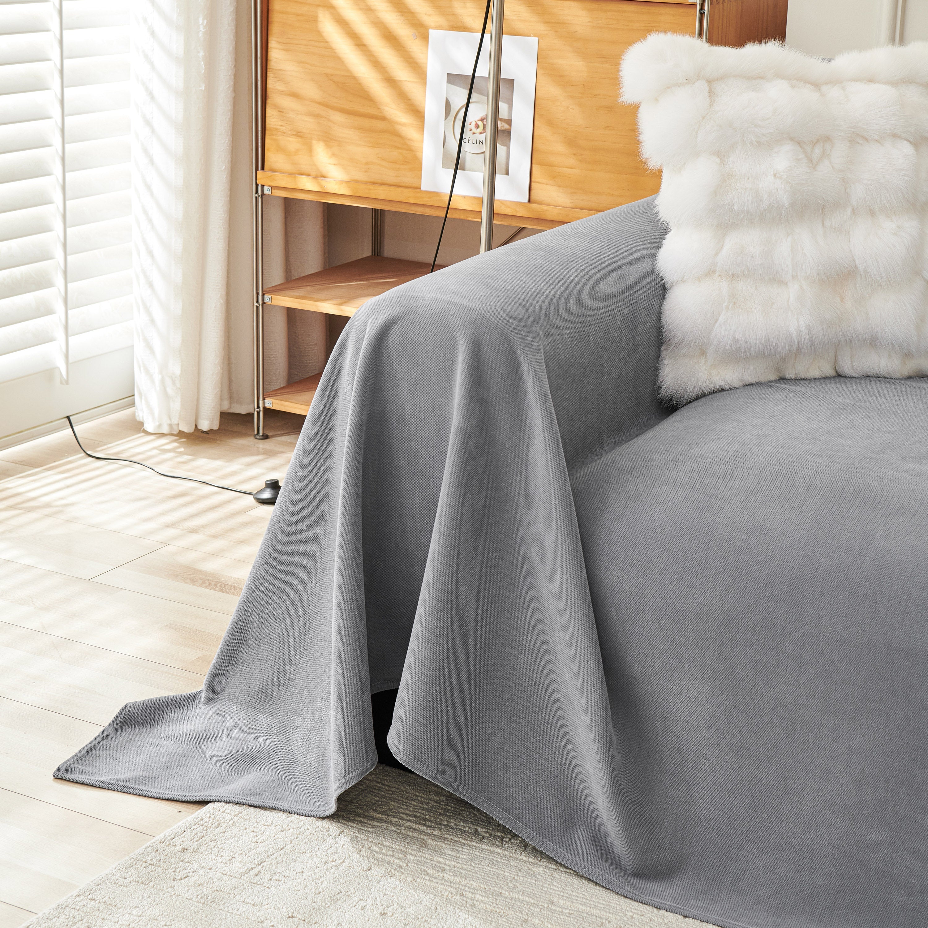 Product image 71
