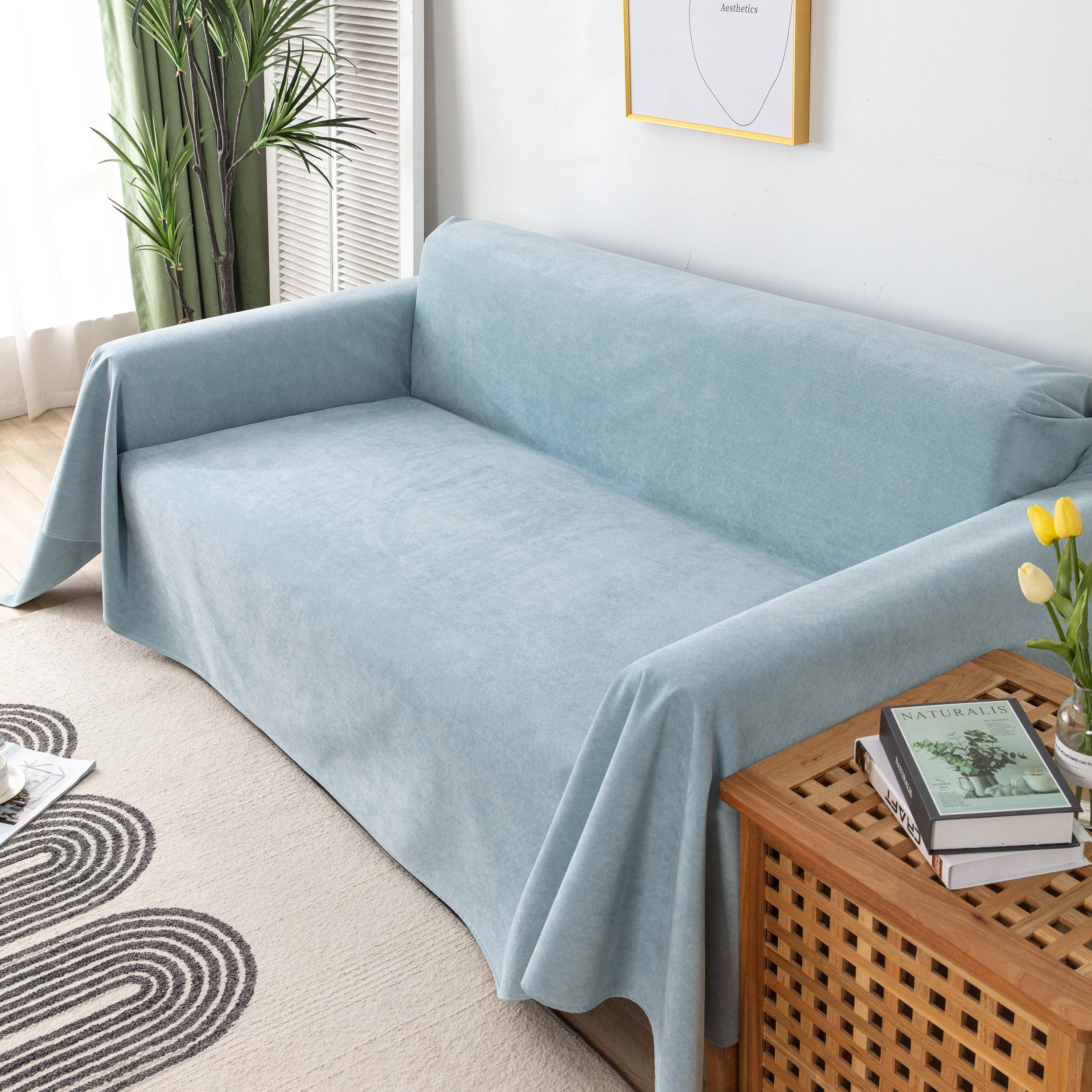 Product image 46