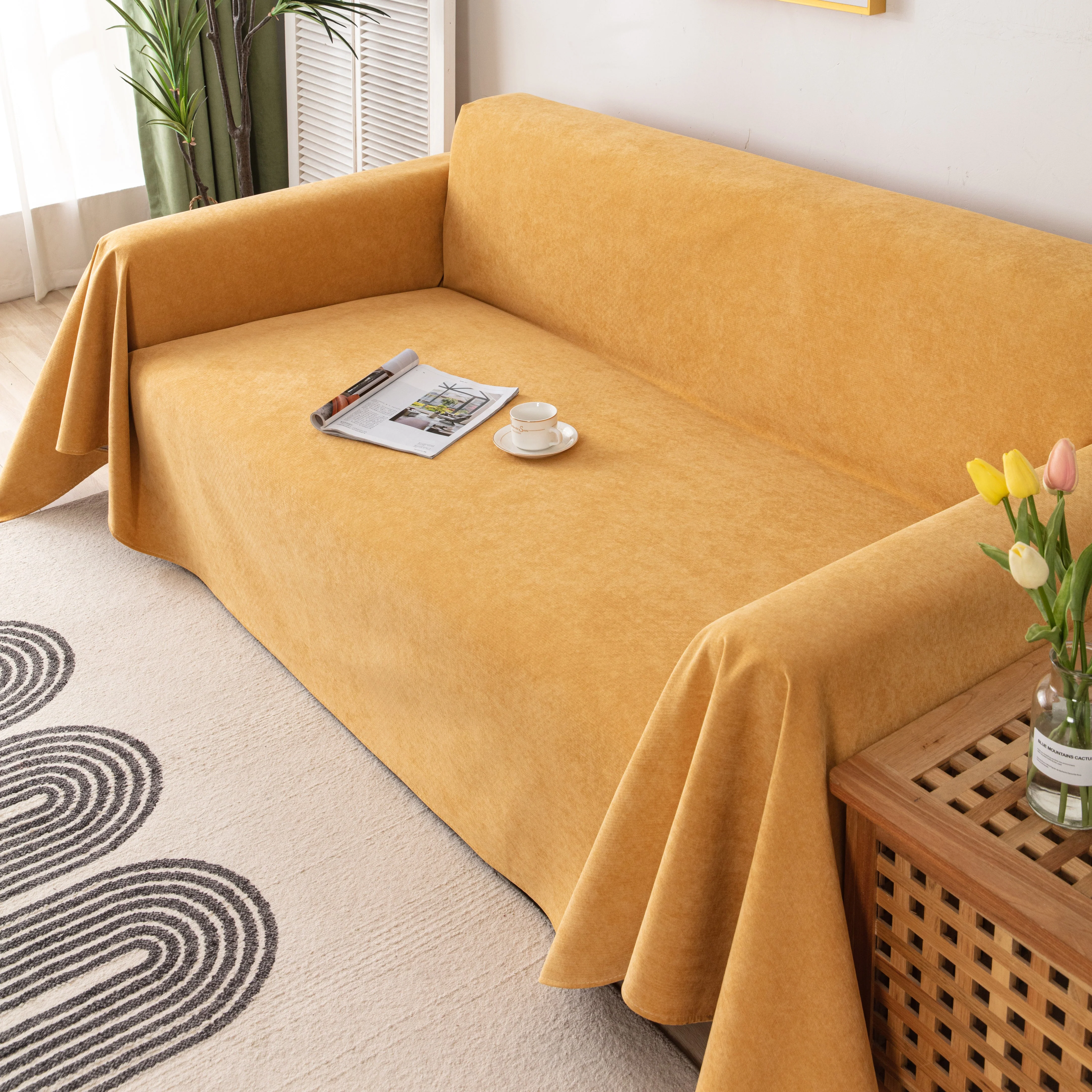 Product image 65