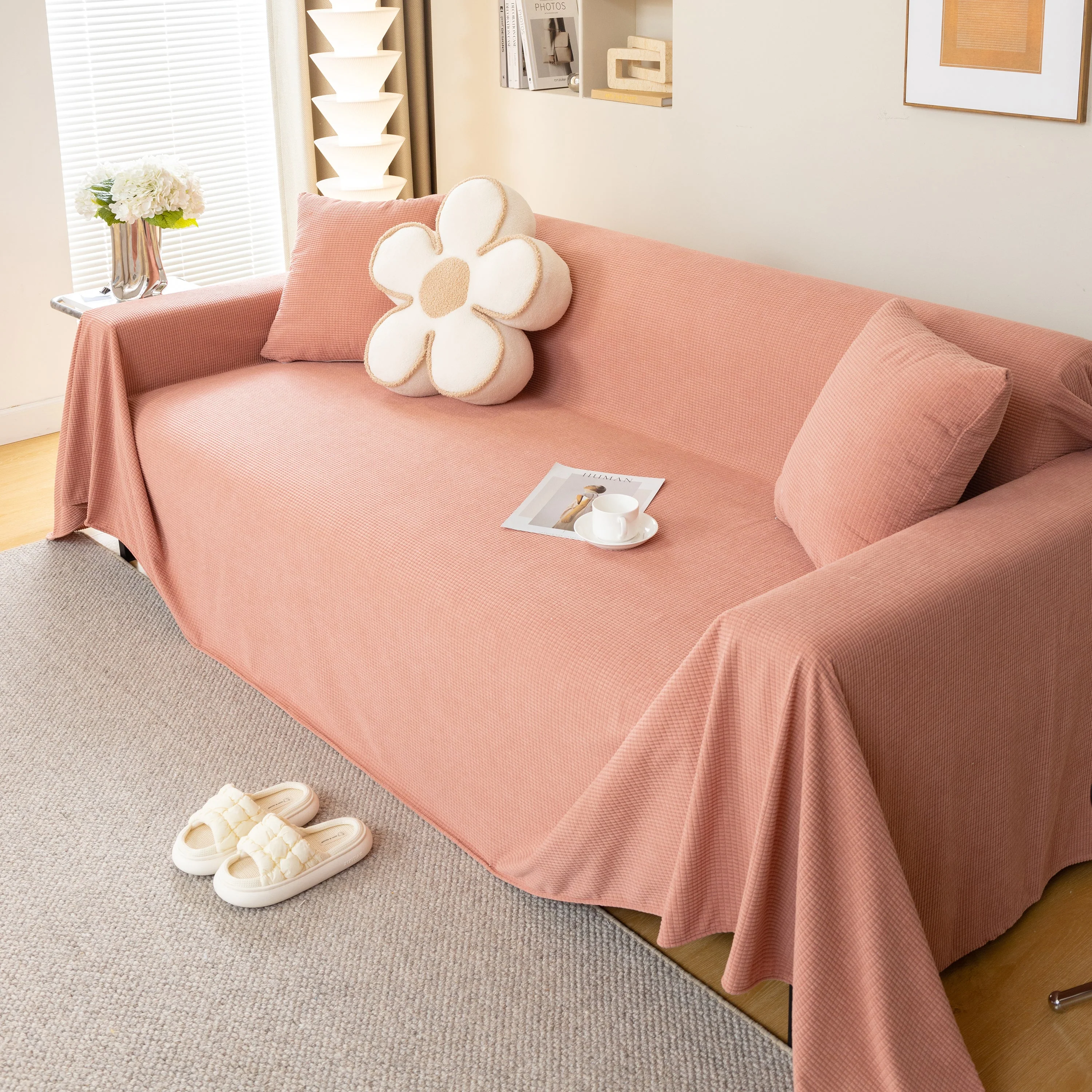 Product image 132
