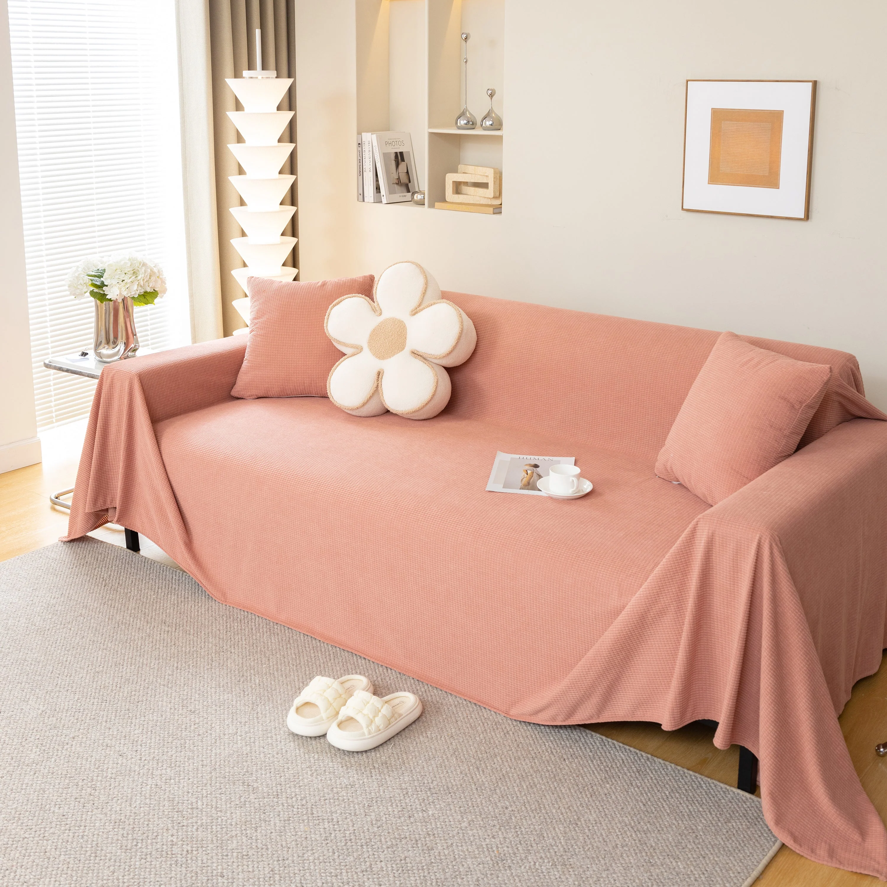 Product image 133