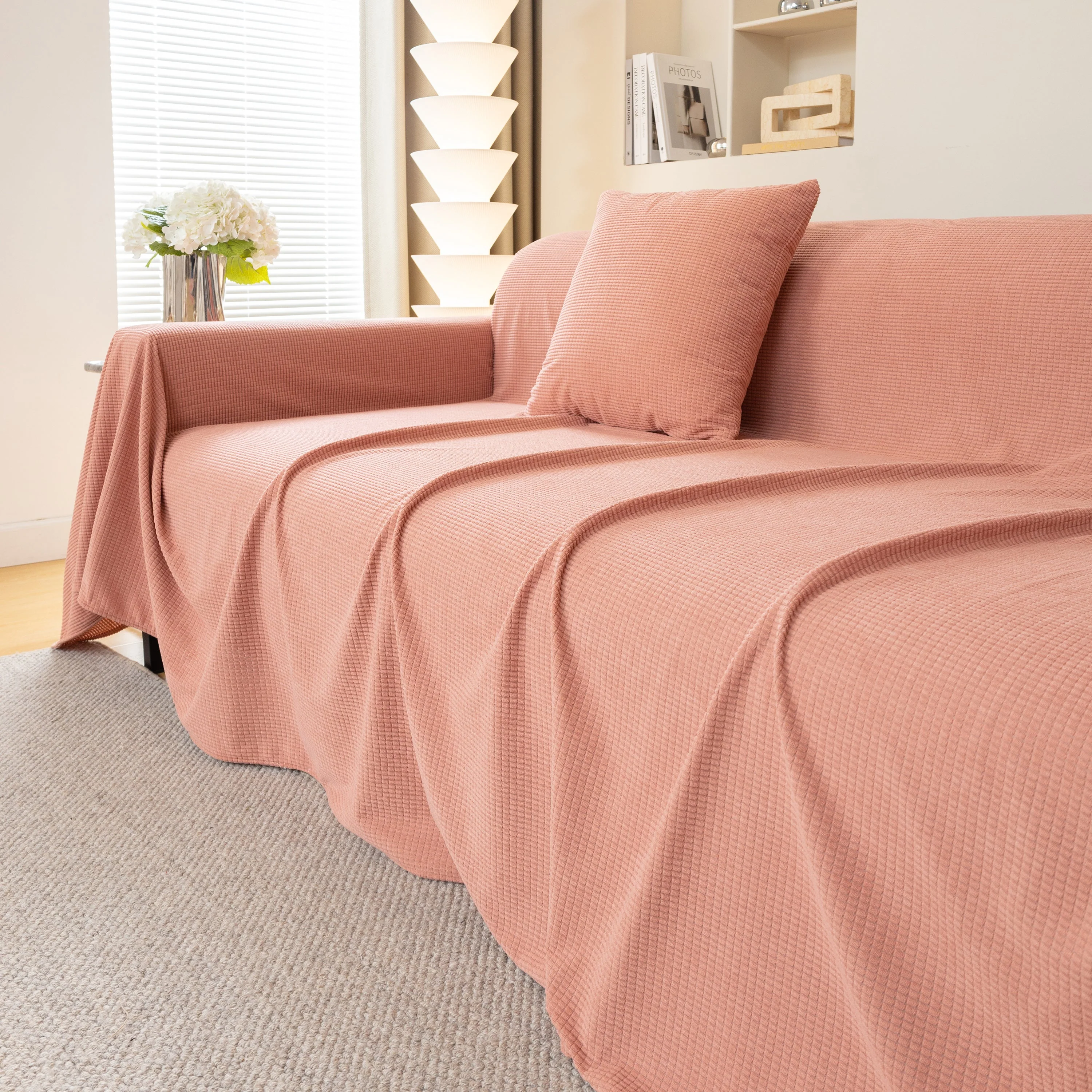 Product image 142
