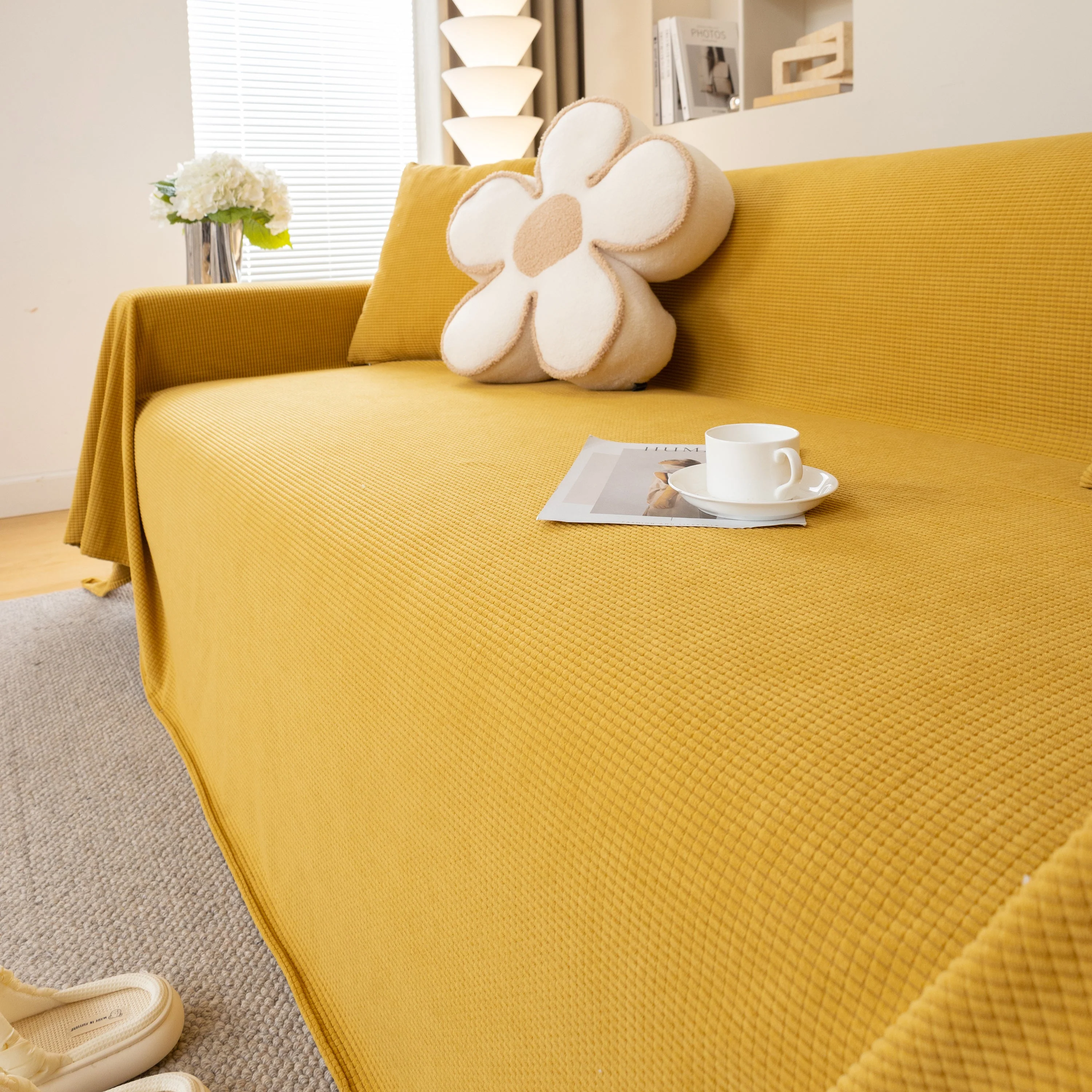 Product image 87