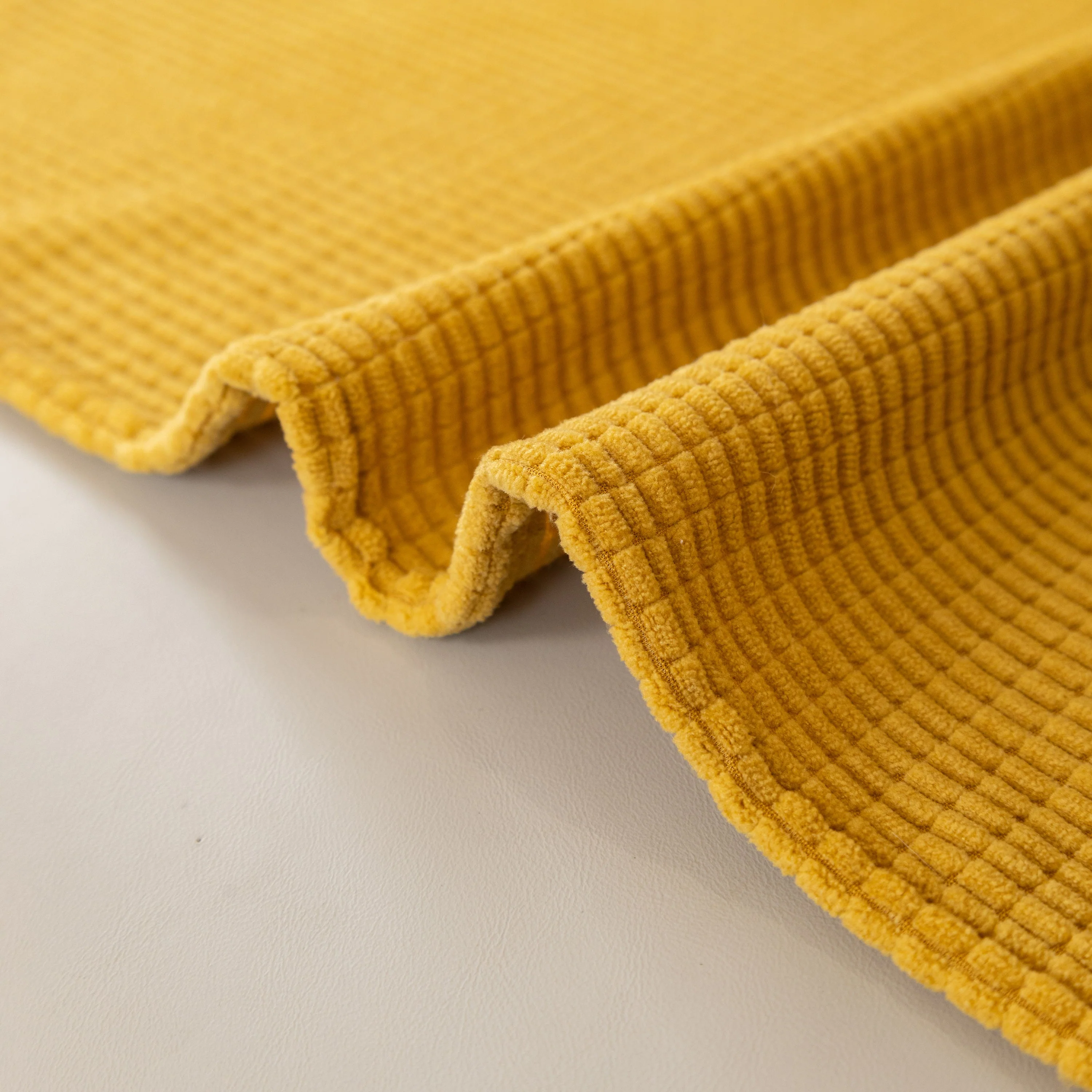 Product image 98