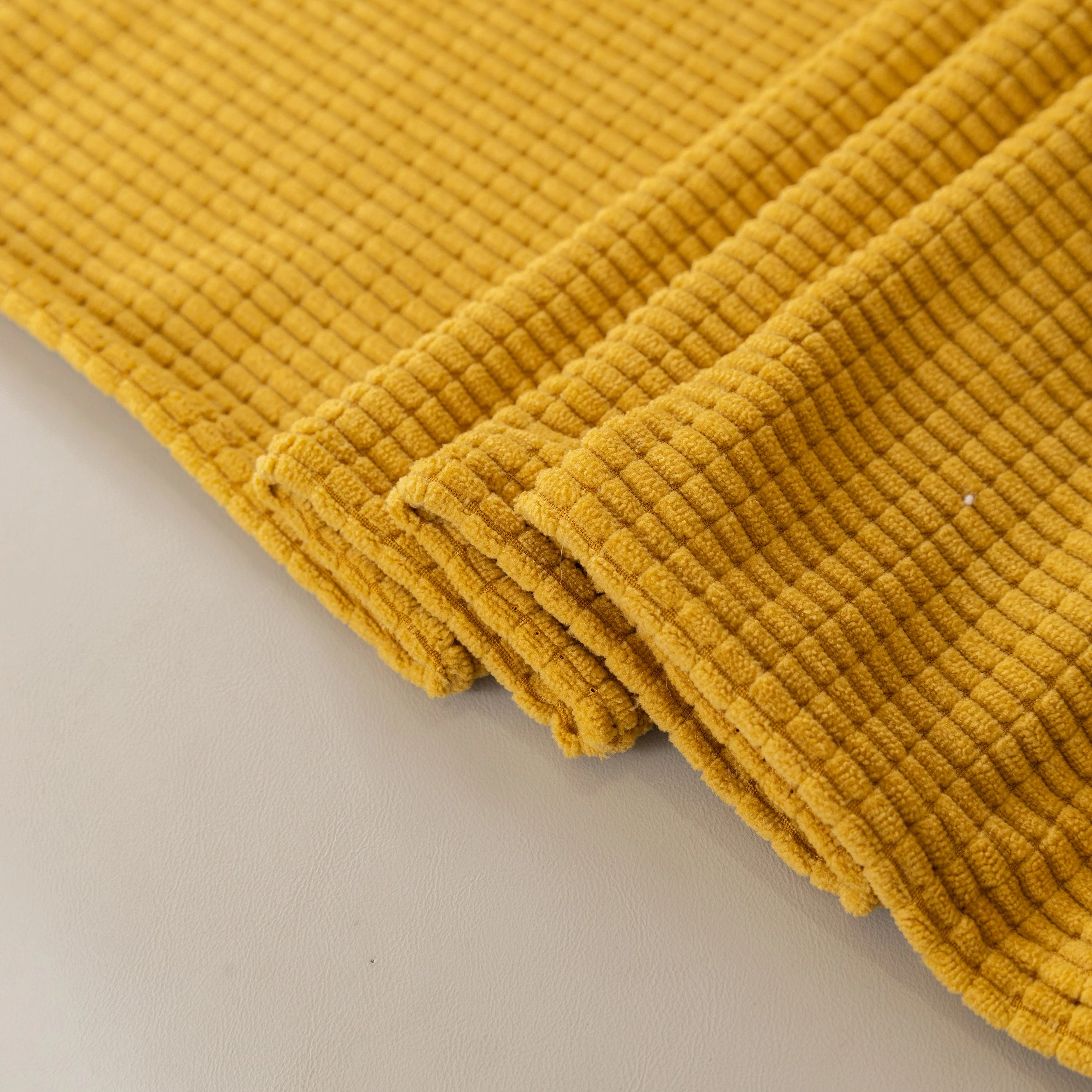 Product image 99