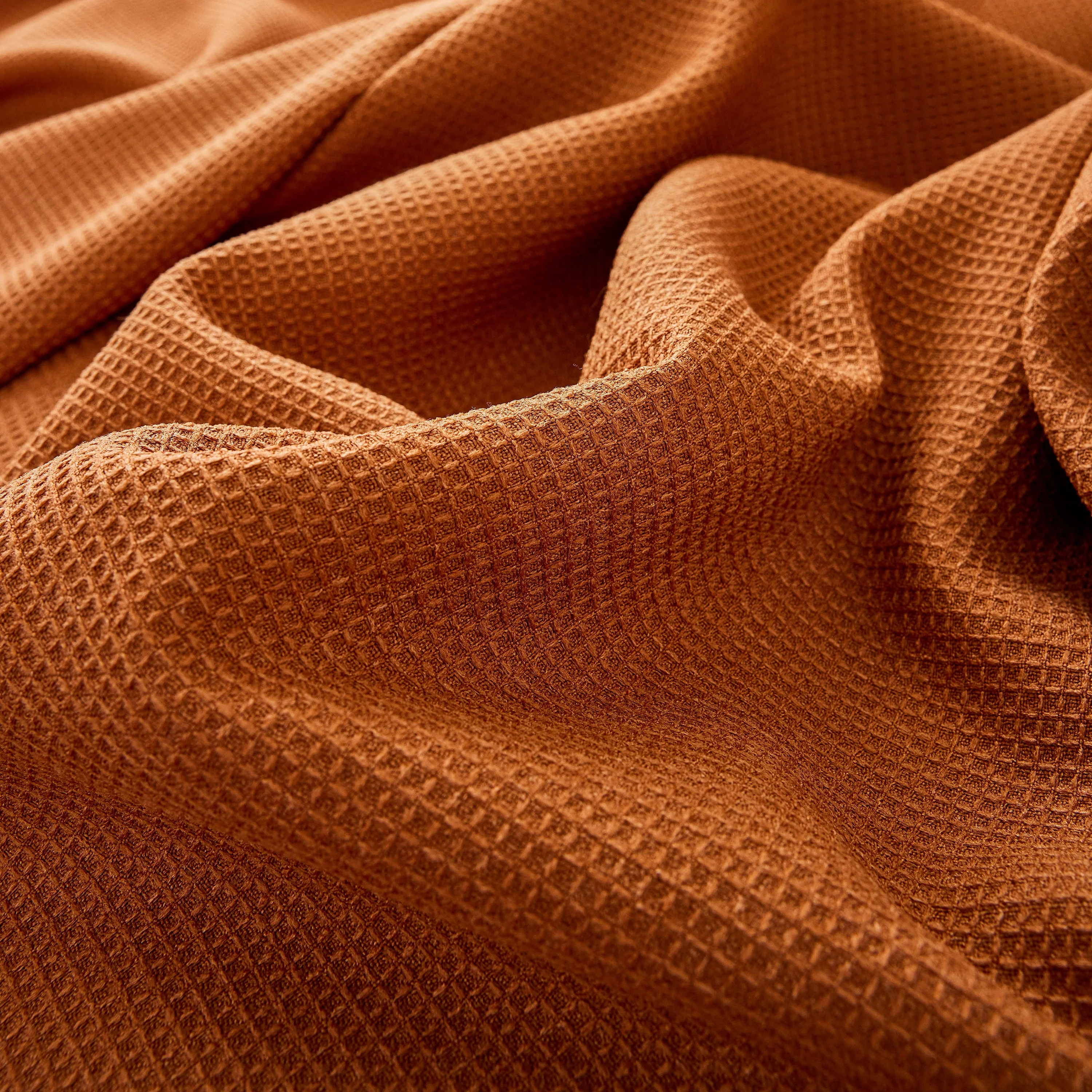 Product image 114