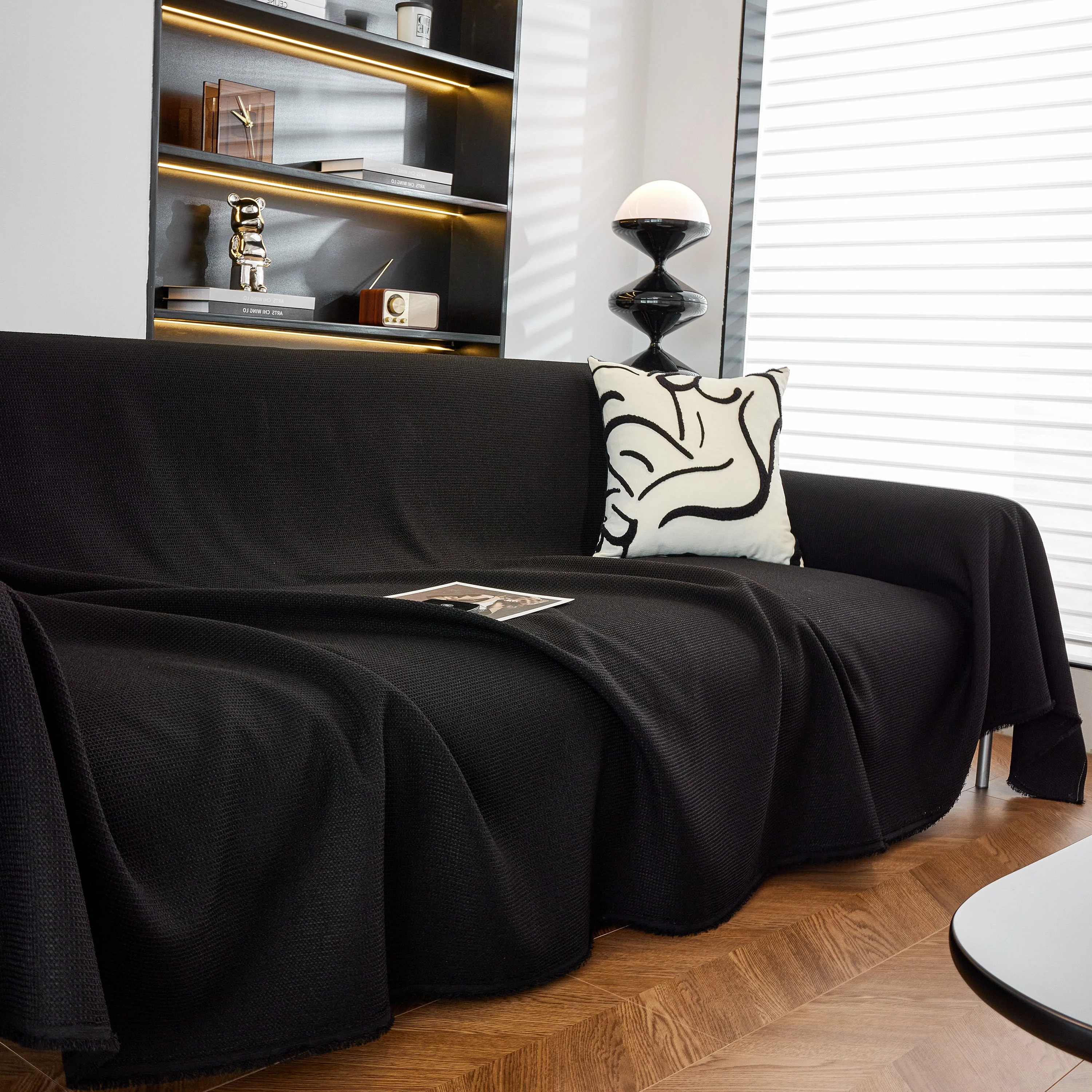 Product image 129