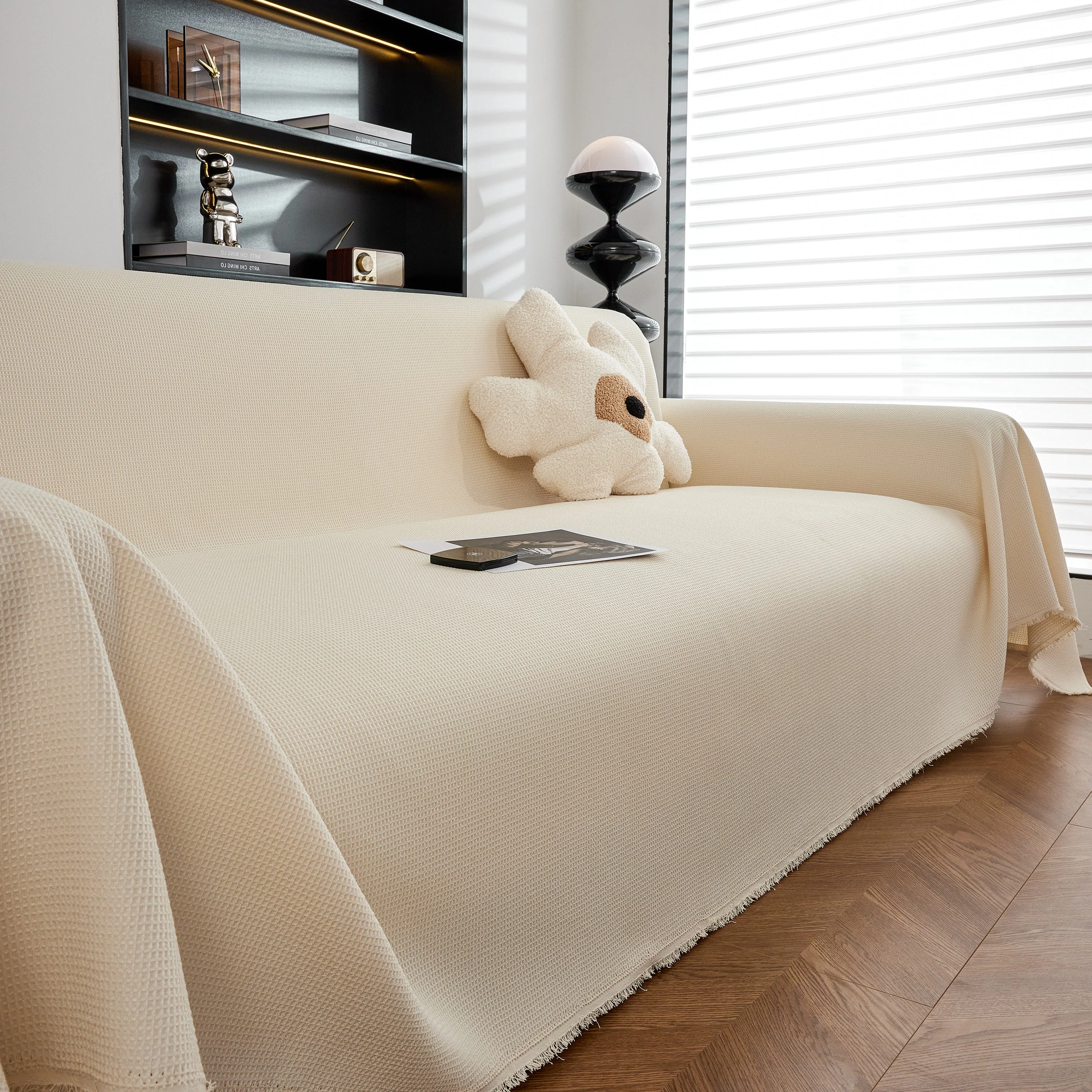Product image 155