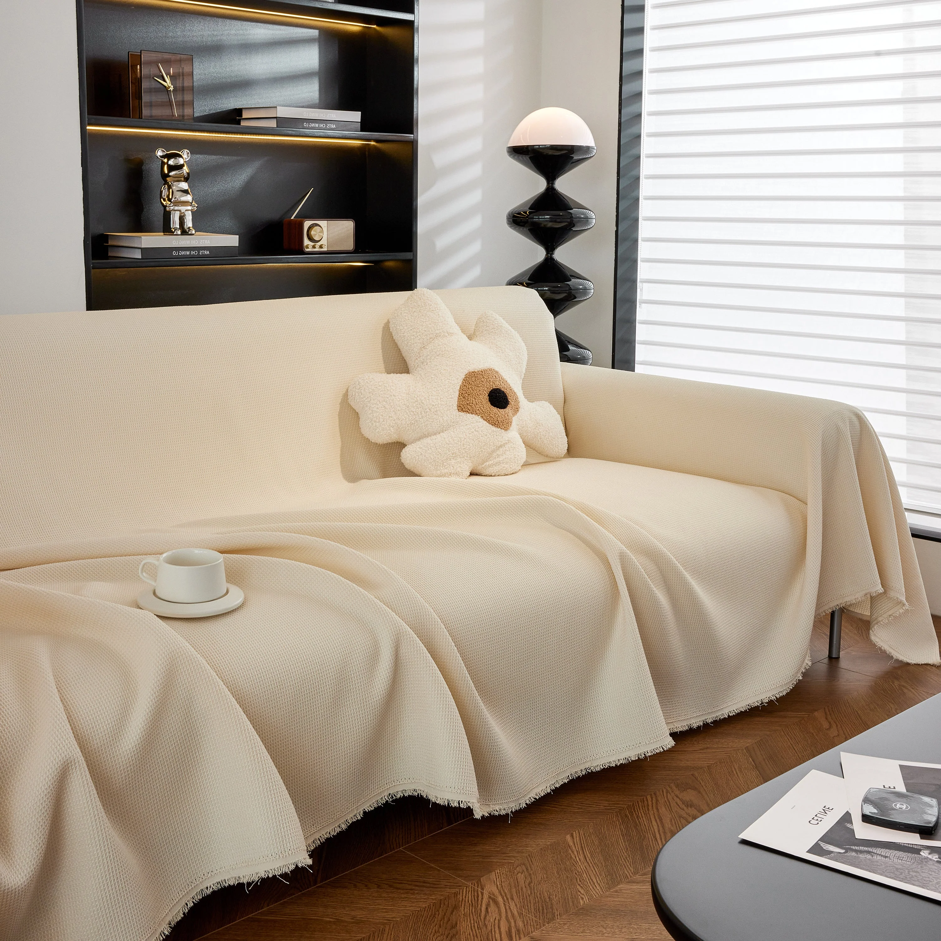 Product image 160