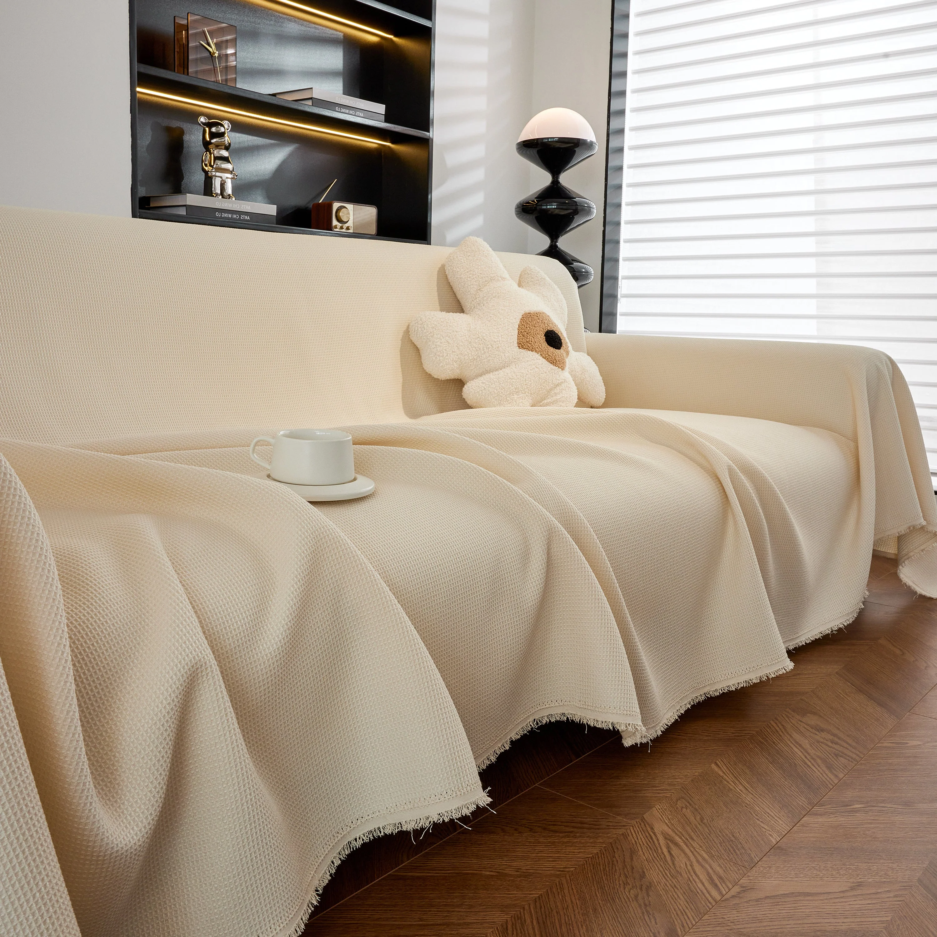 Product image 162
