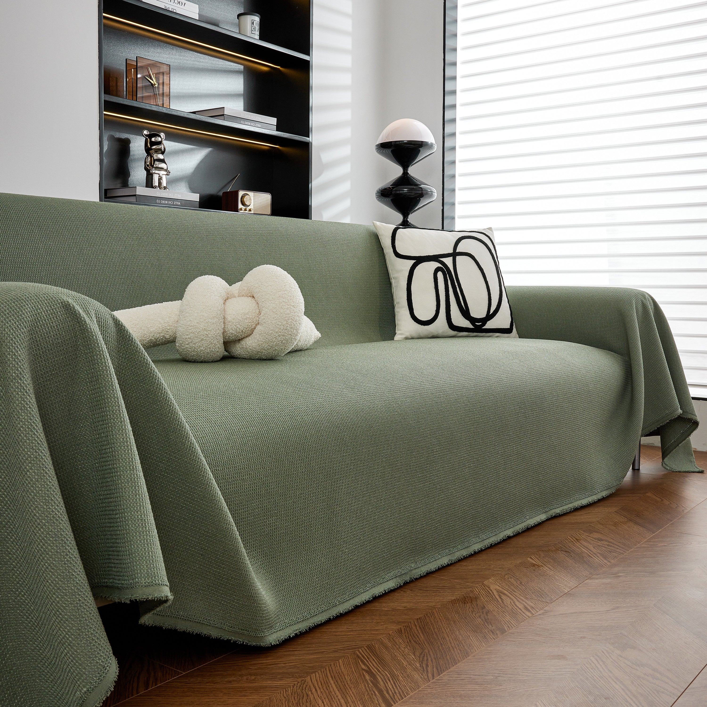 Product image 181