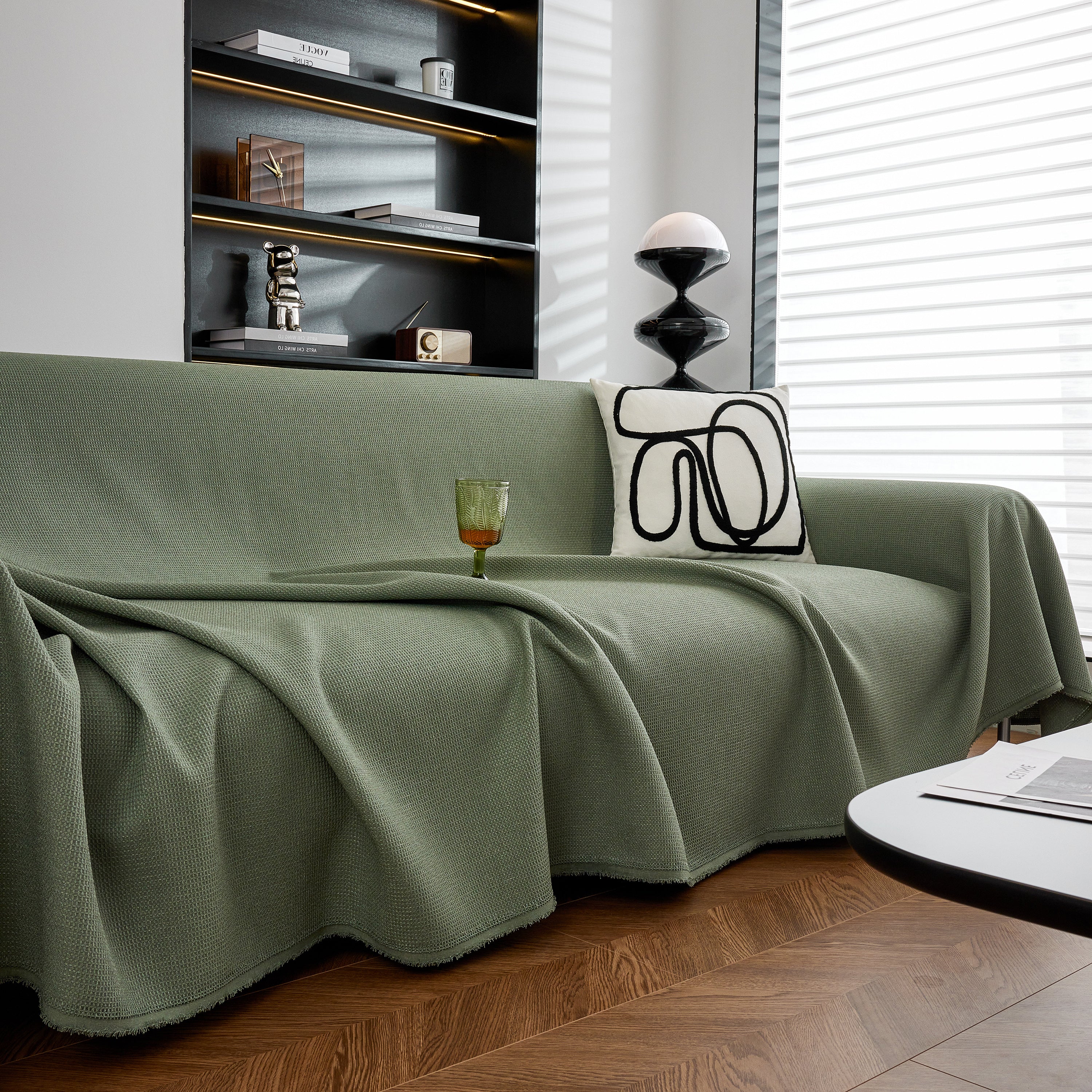 Product image 184