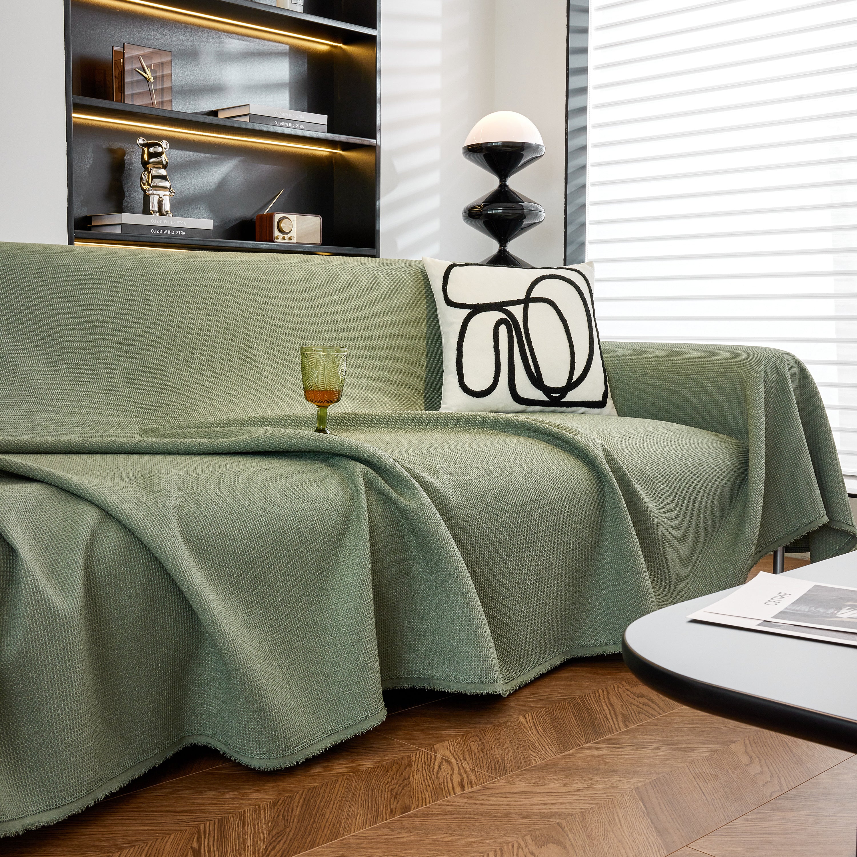 Product image 186