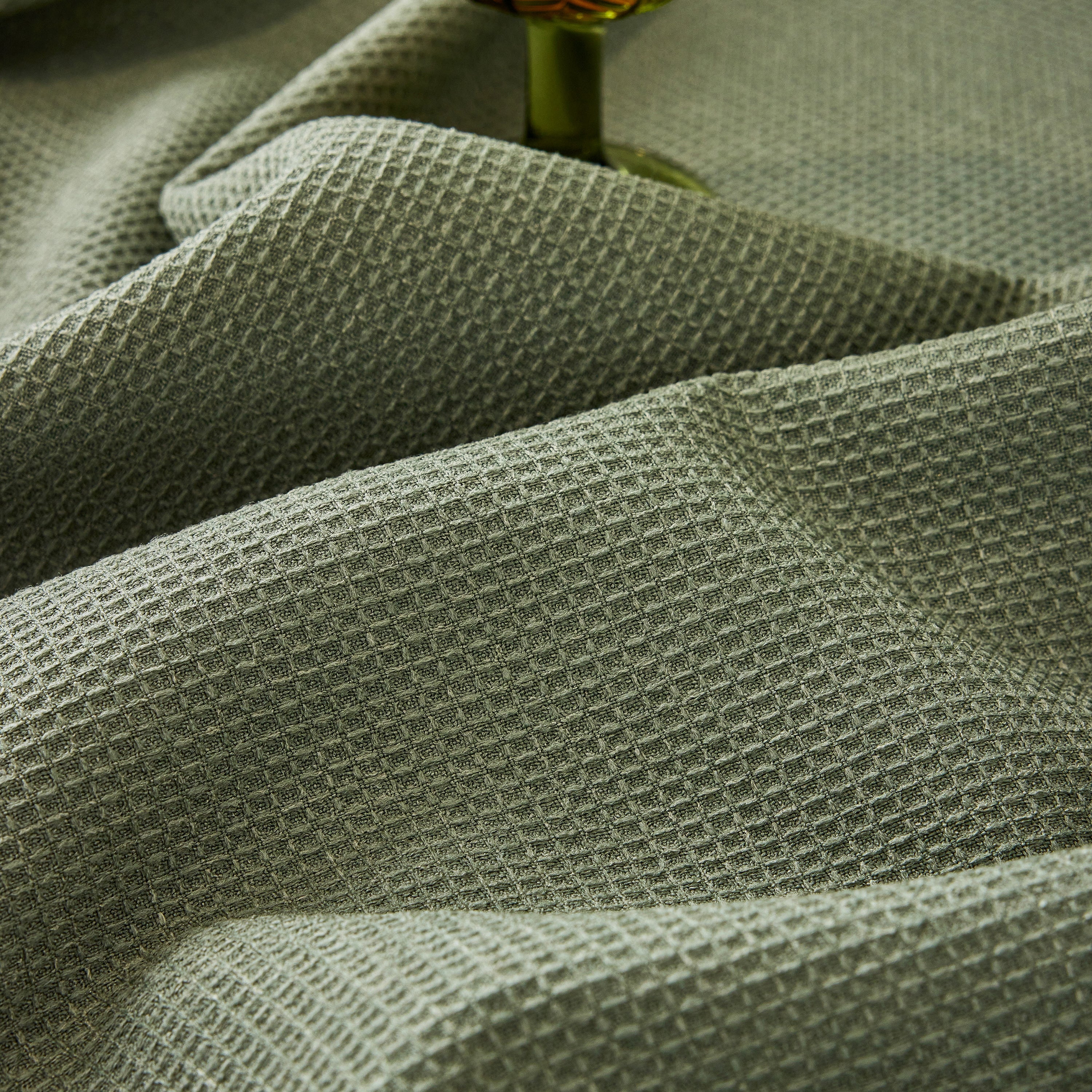 Product image 196