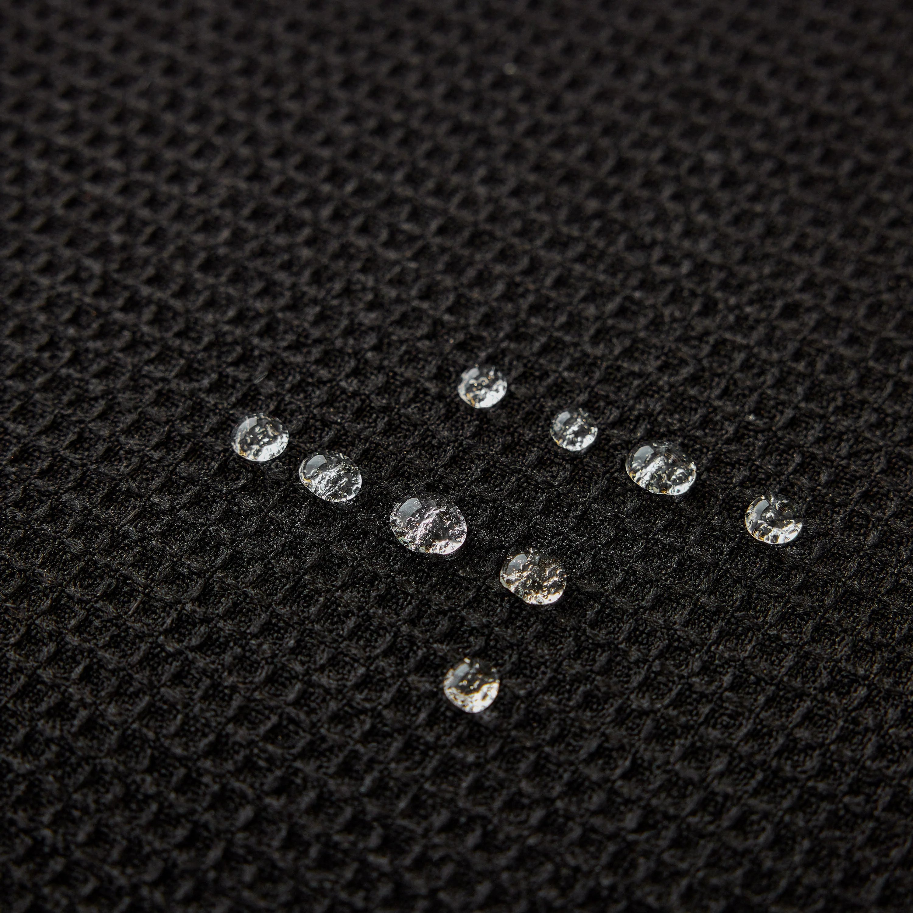 Product image 202