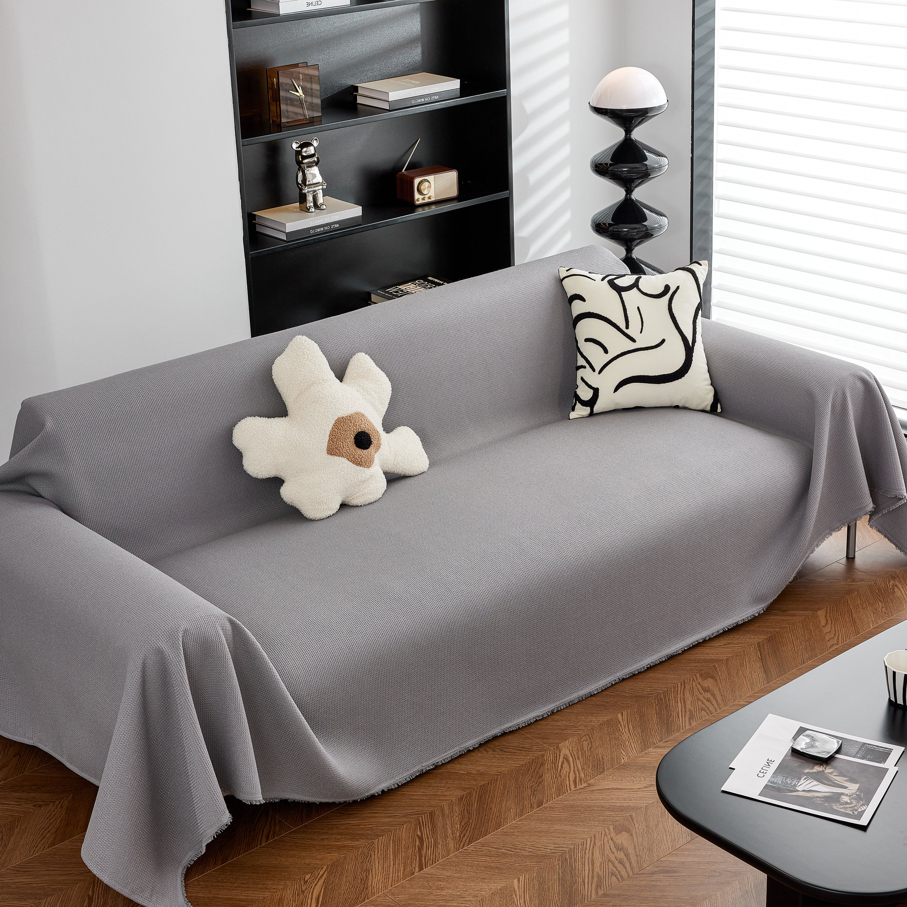 Product image 67
