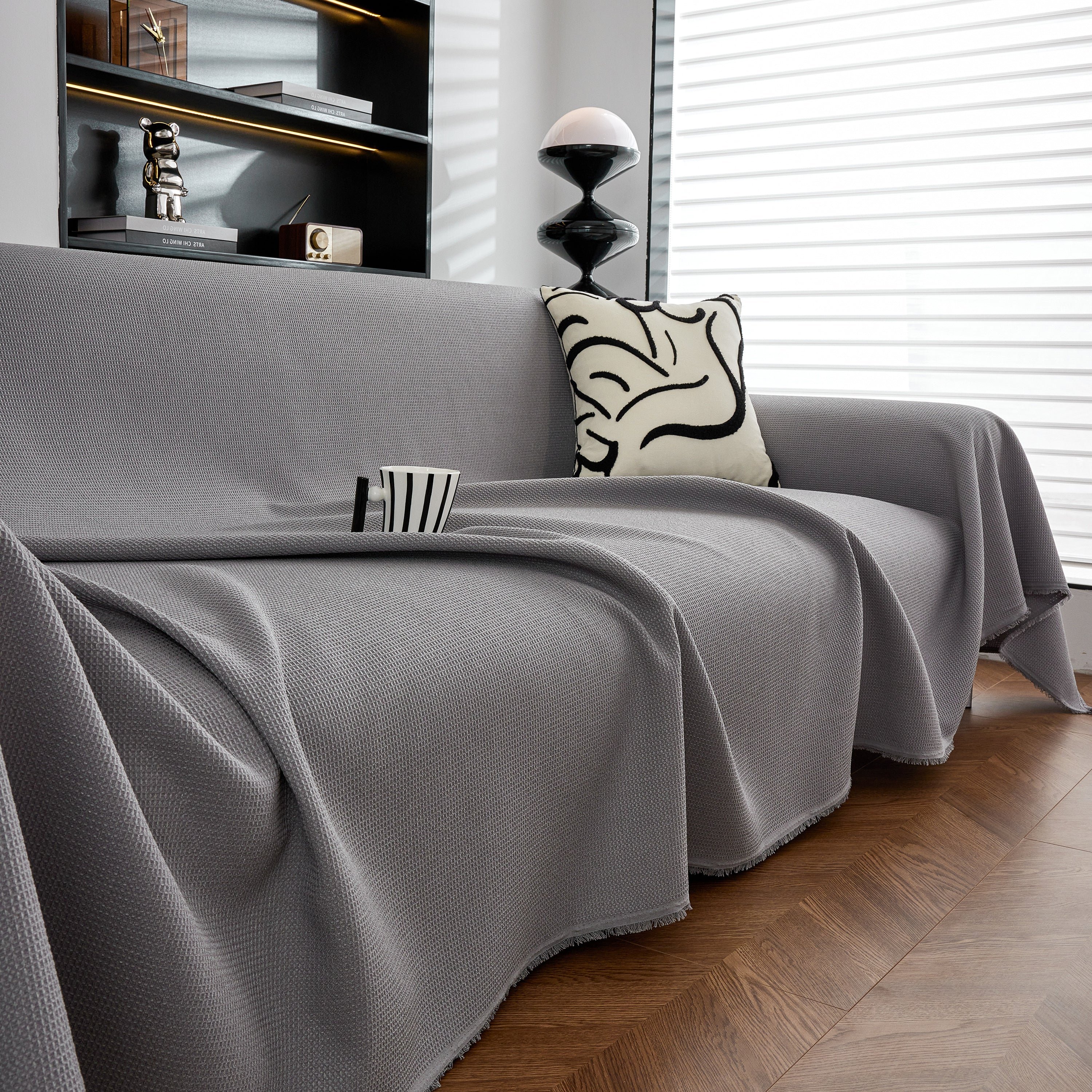 Product image 76