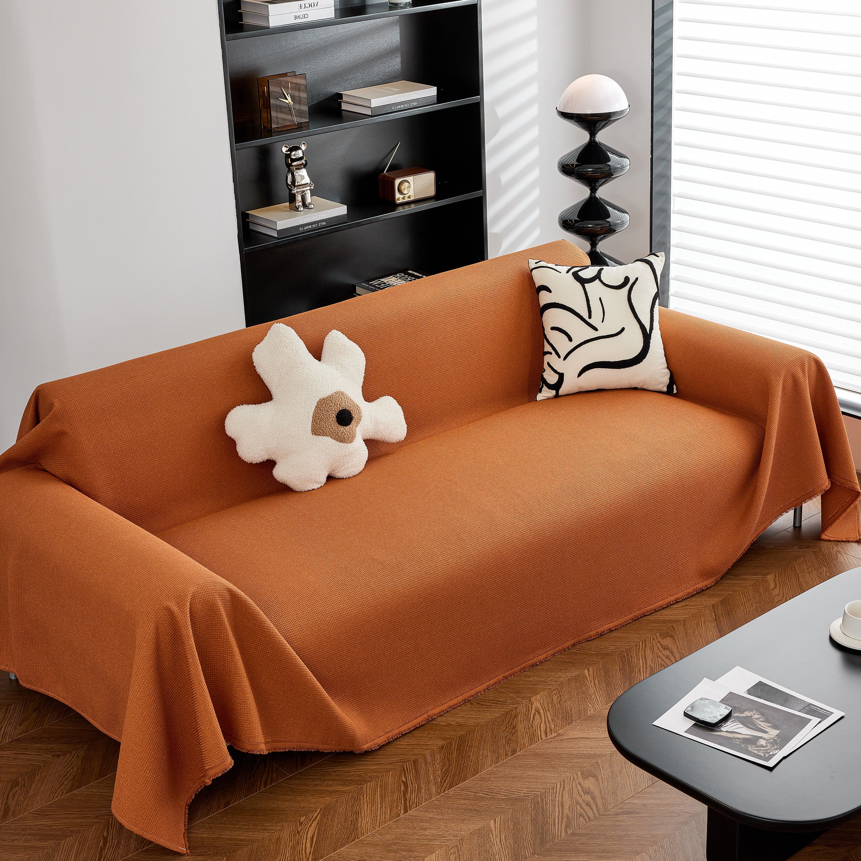 Product image 96