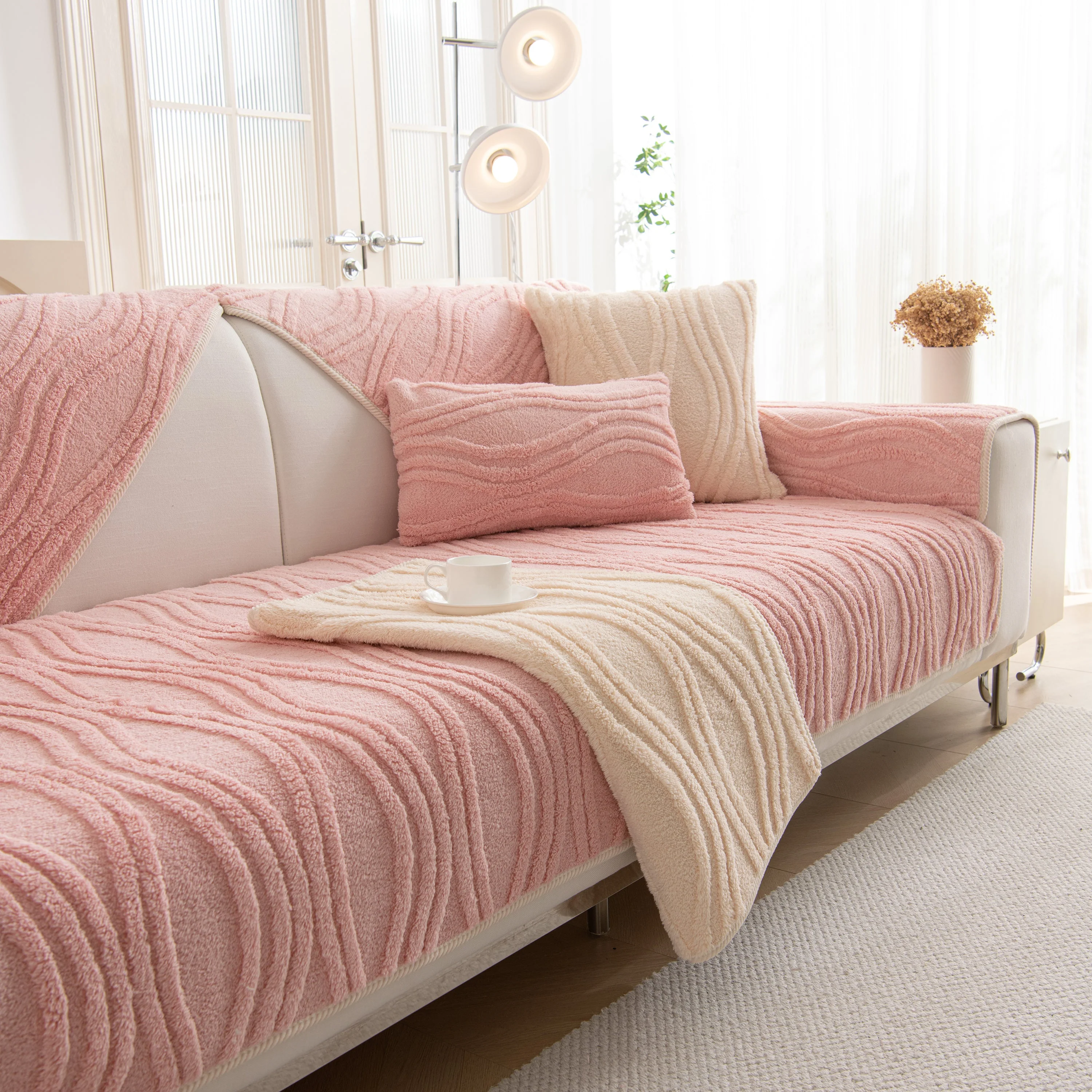 Product image 85