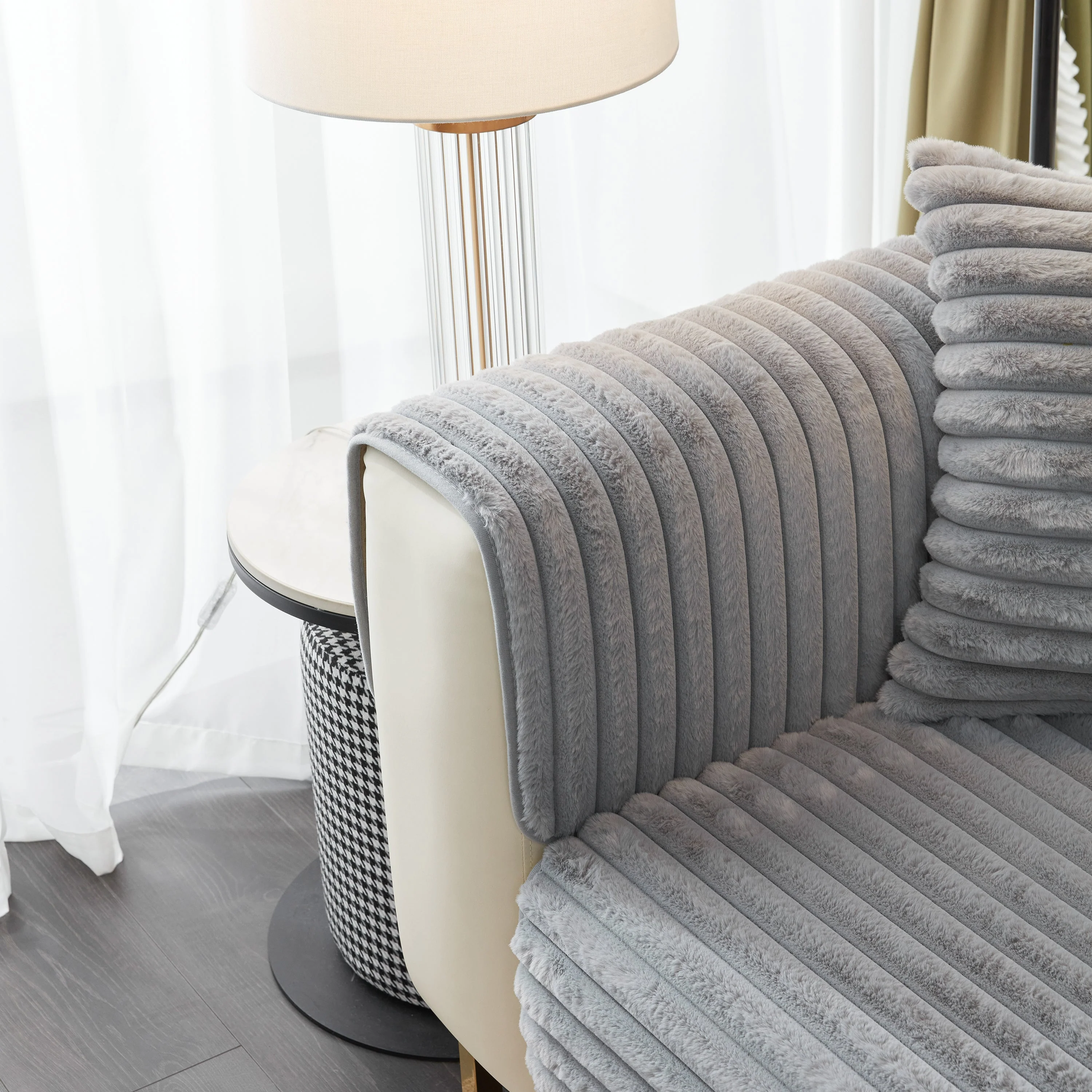 Product image 80