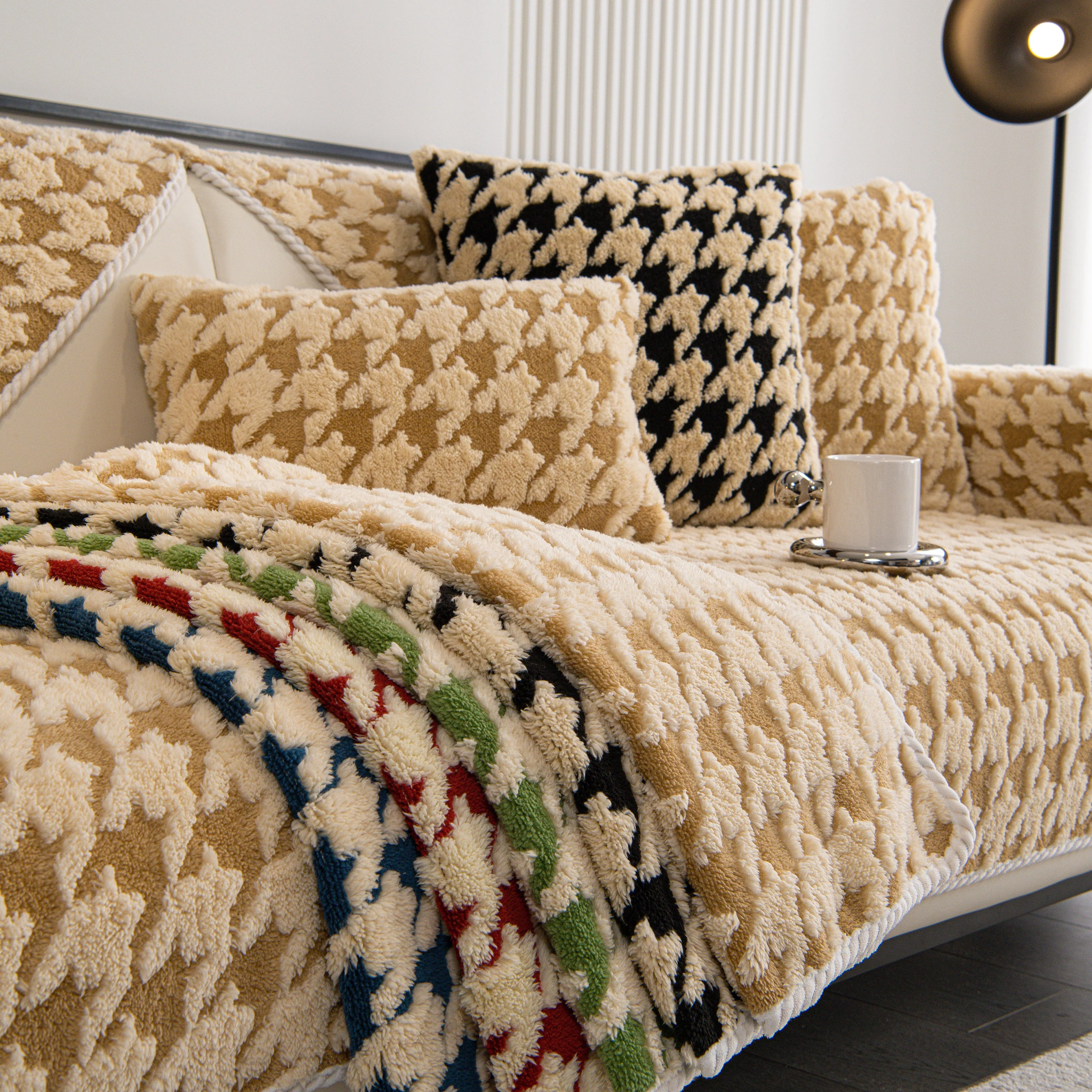 Product image 85