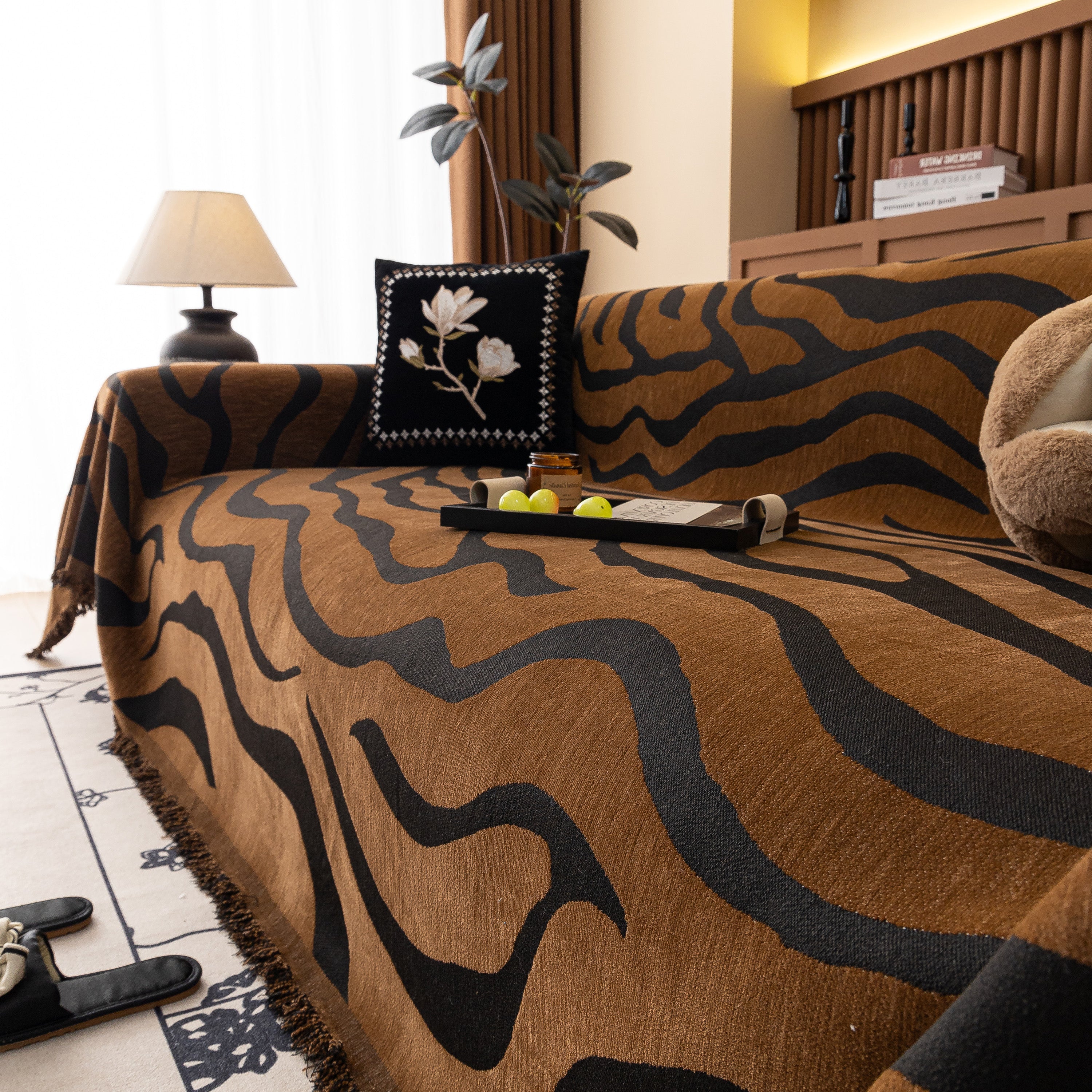 Product image 108