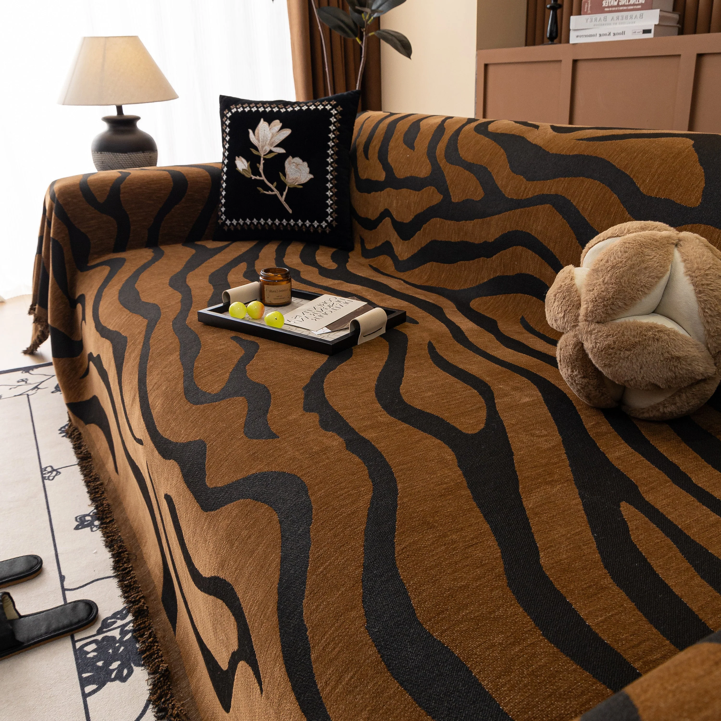 Product image 120