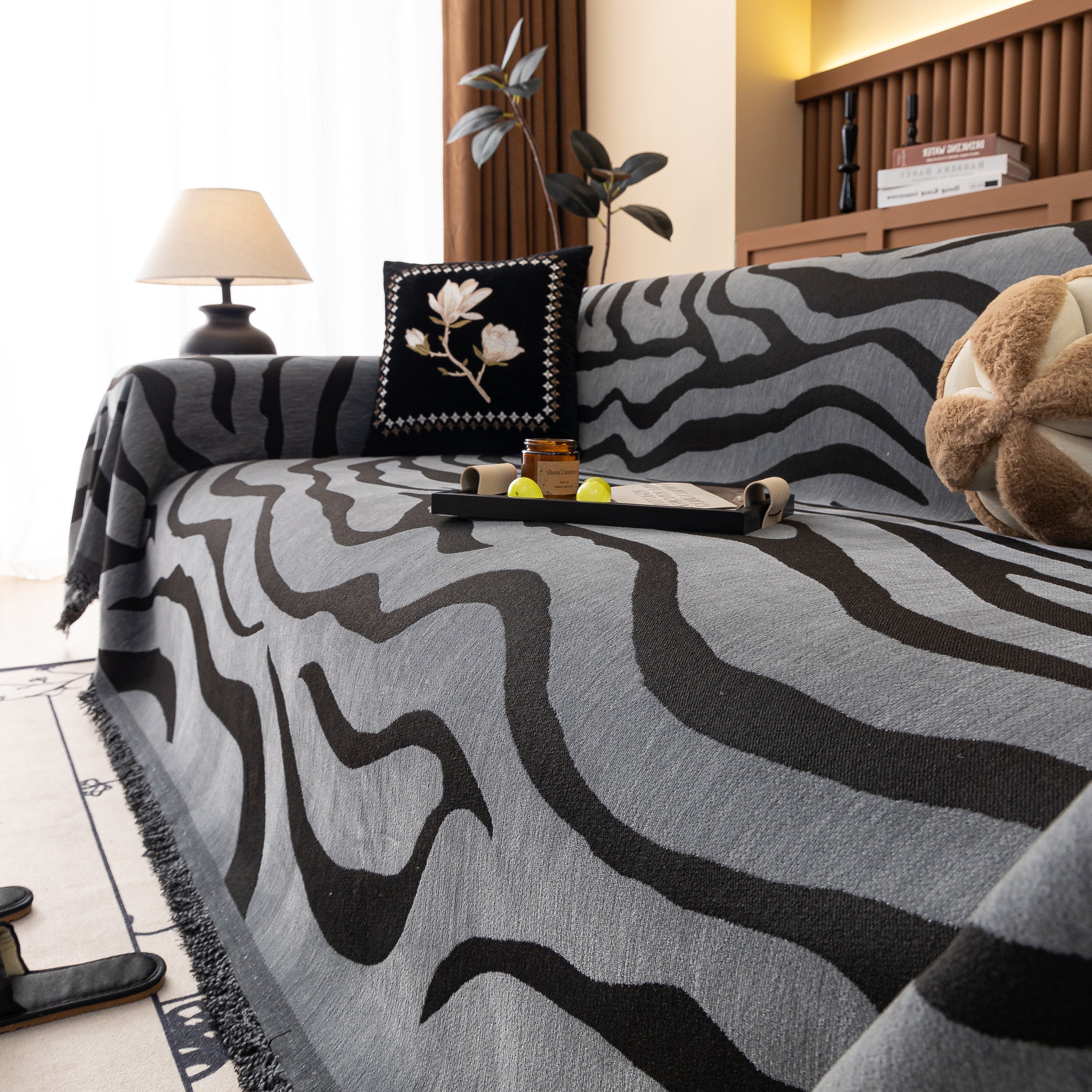 Product image 37