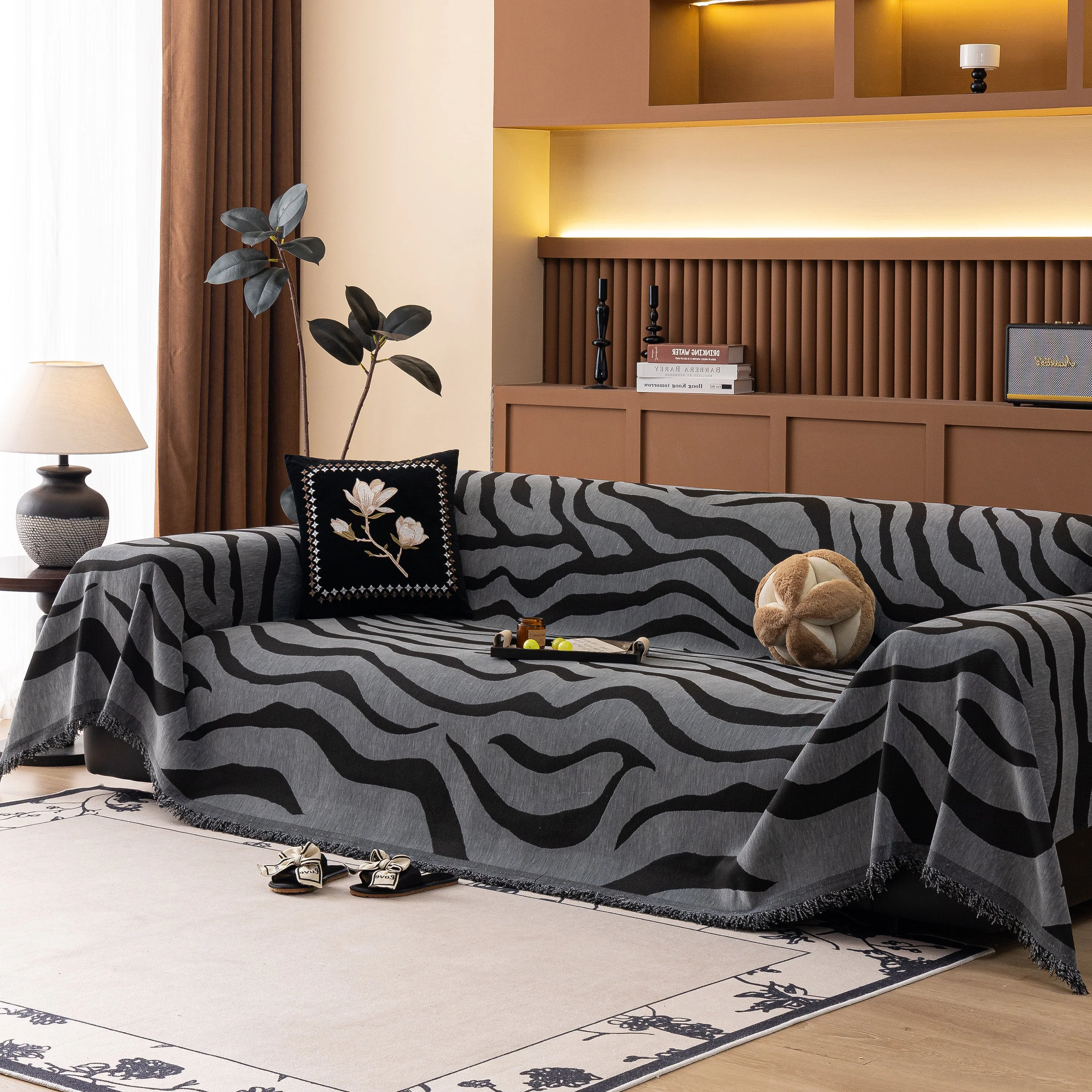Product image 45