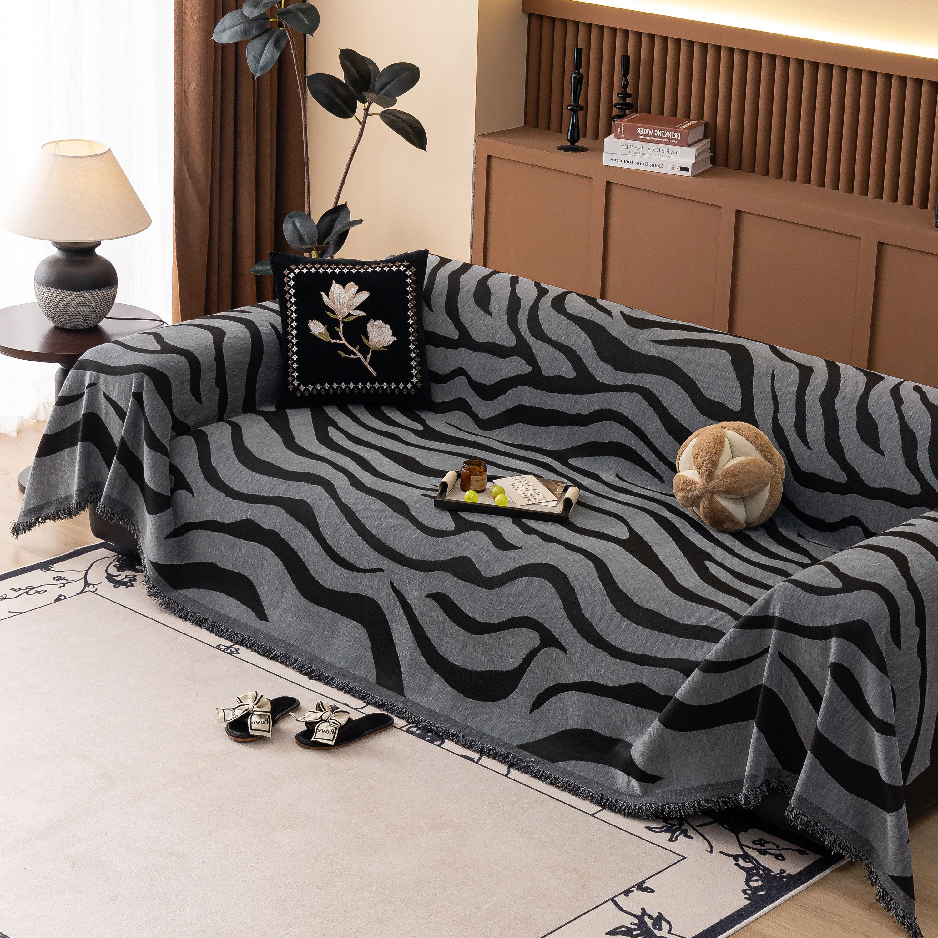 Product image 46